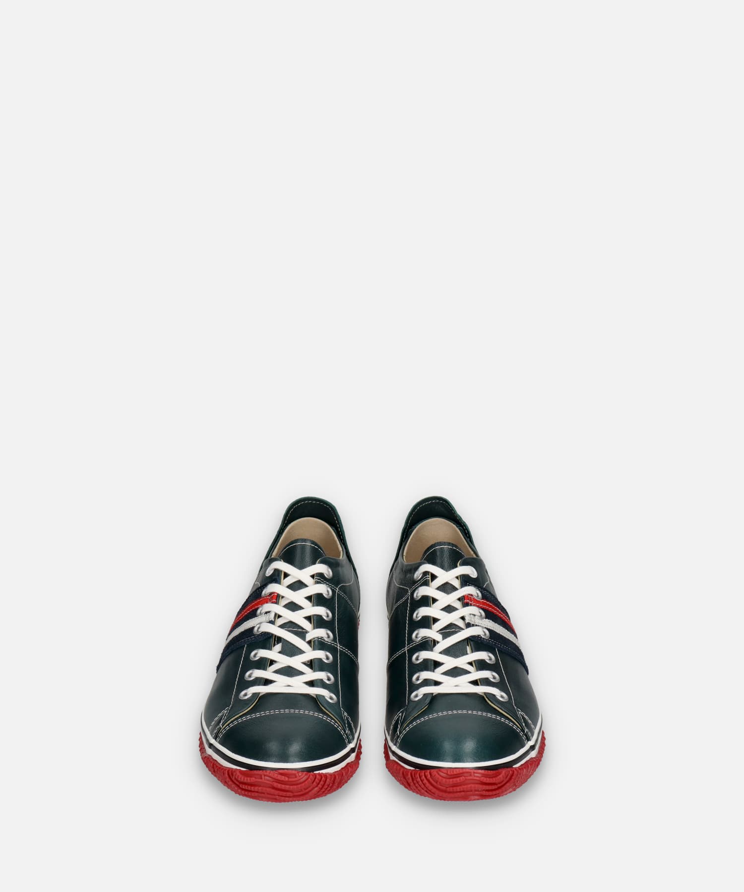 SP-198 Dark Blue - SPINGLE