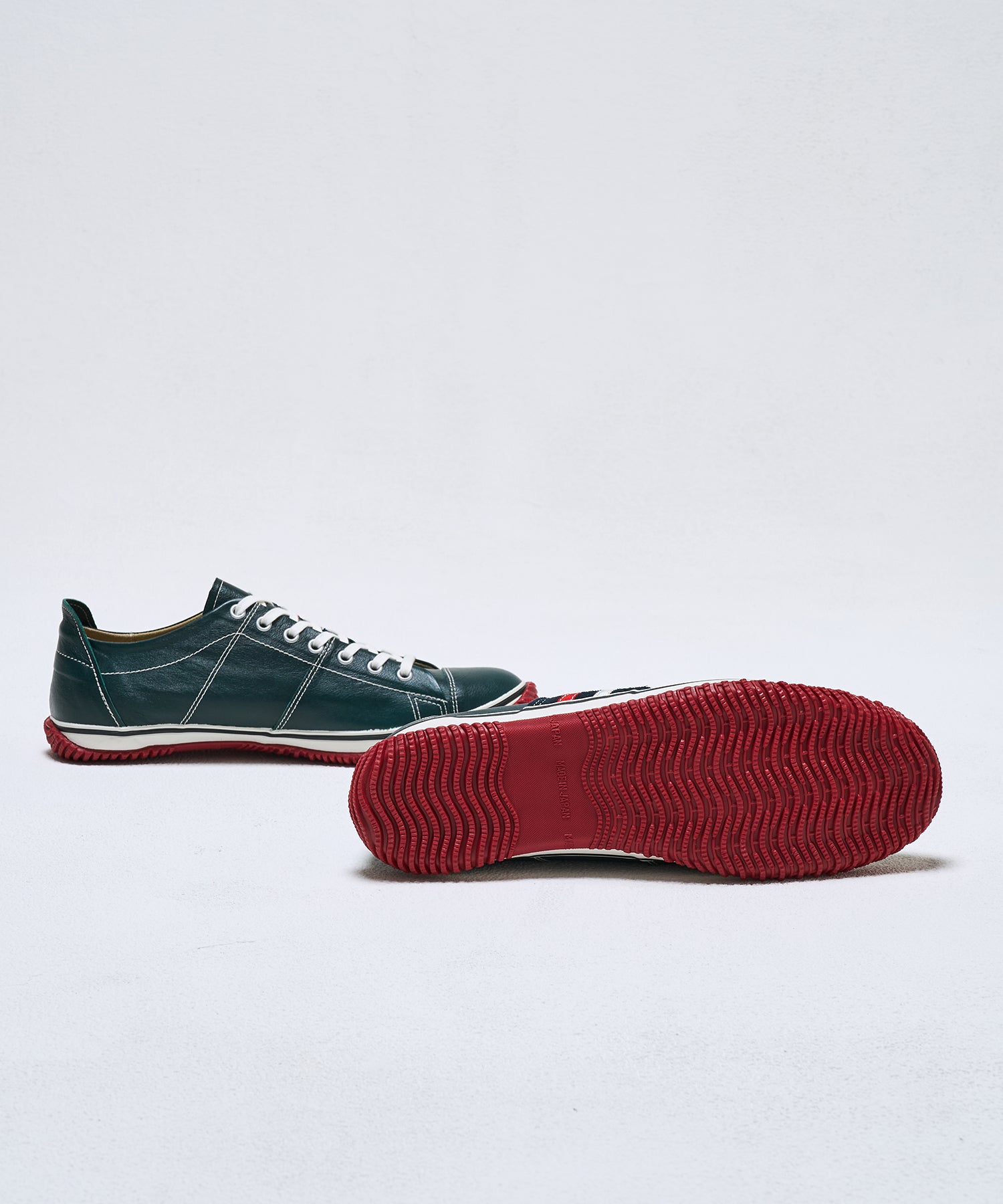 SP-198 Dark Blue - SPINGLE