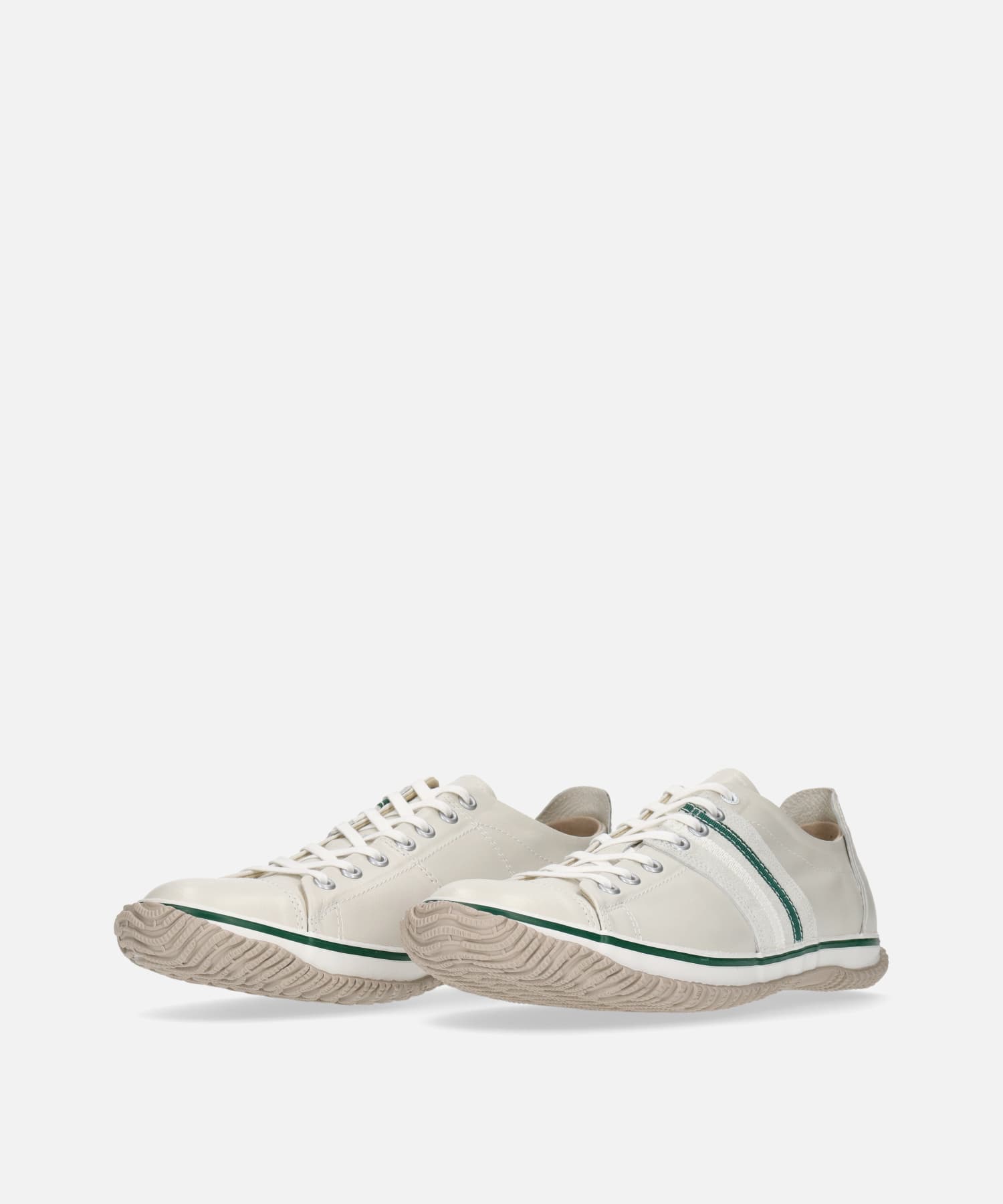 SP-198 Ivory - SPINGLE