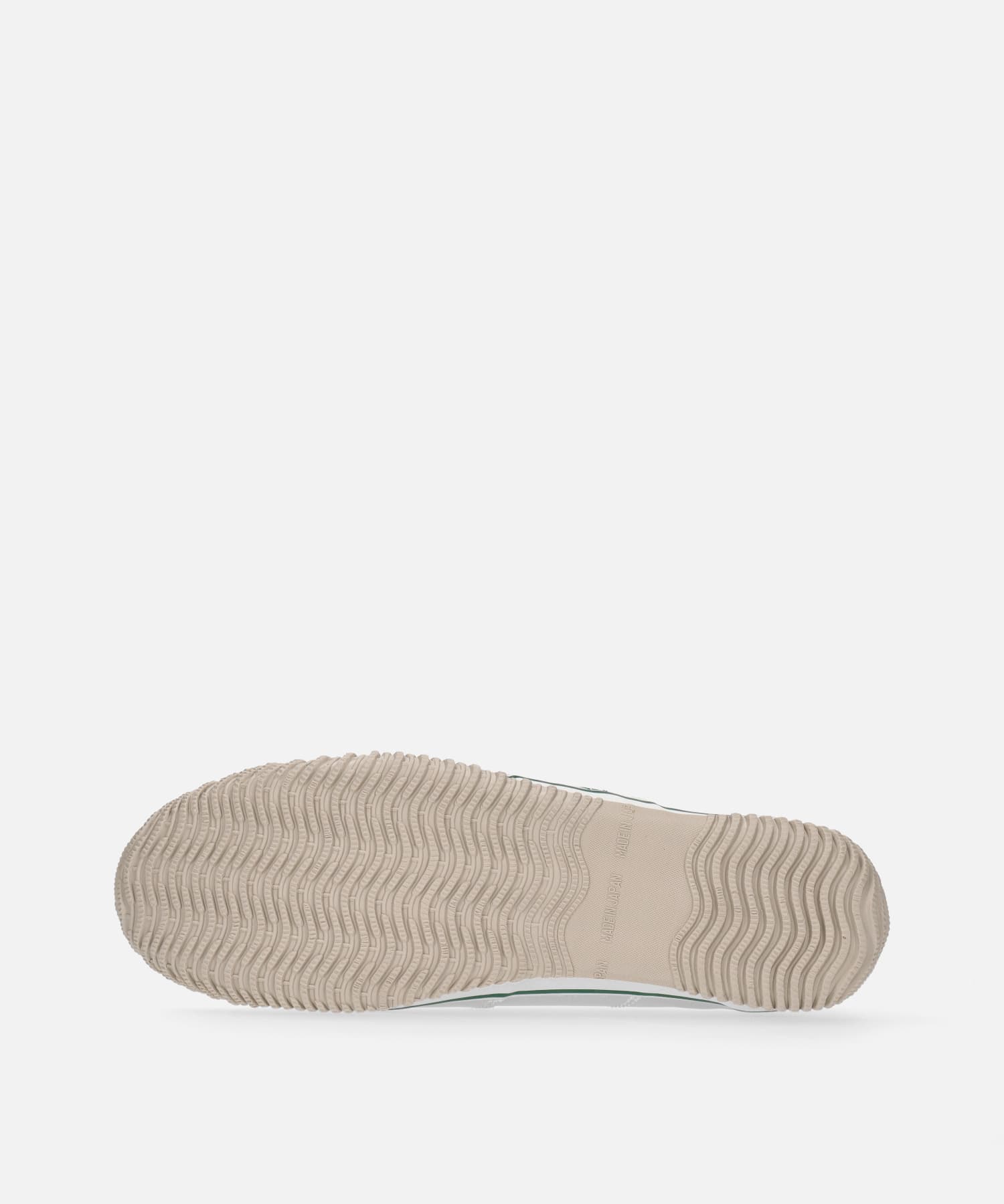SP-198 Ivory - SPINGLE