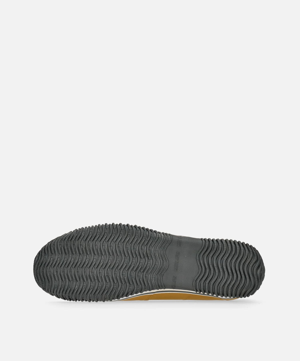 SP-198 Mustard