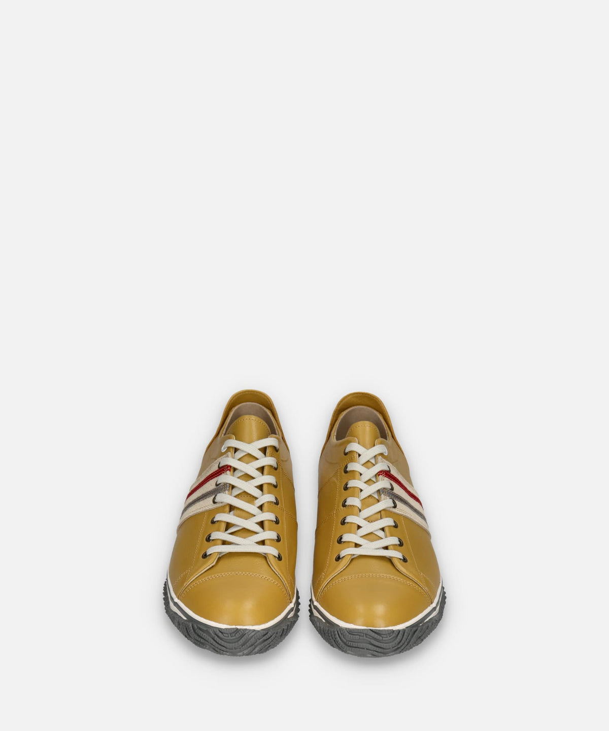 SP-198 Mustard