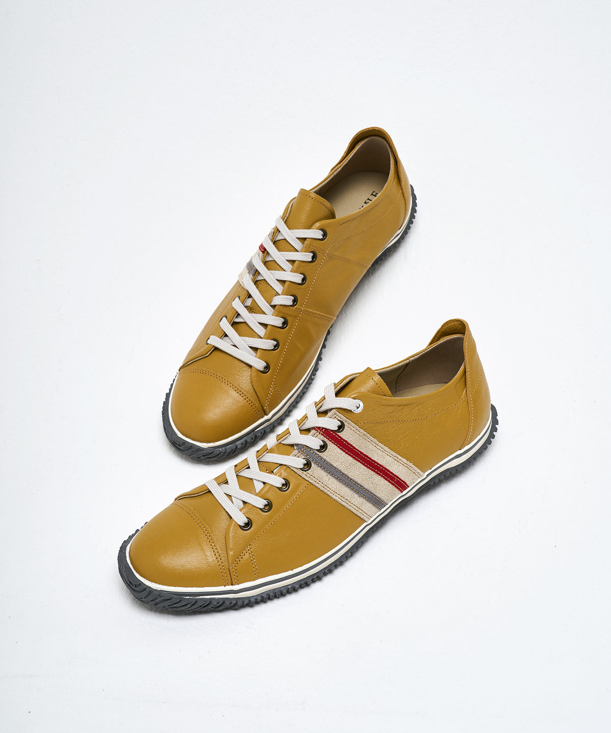 SP-198 Mustard