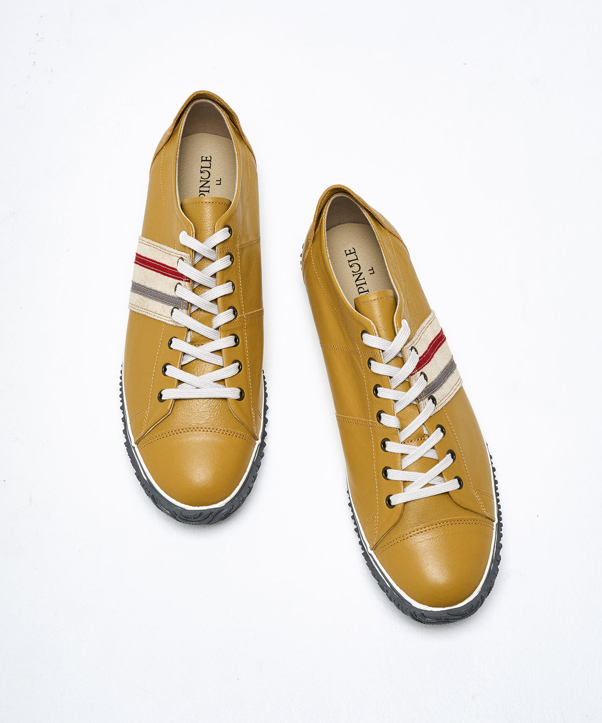 SP-198 Mustard