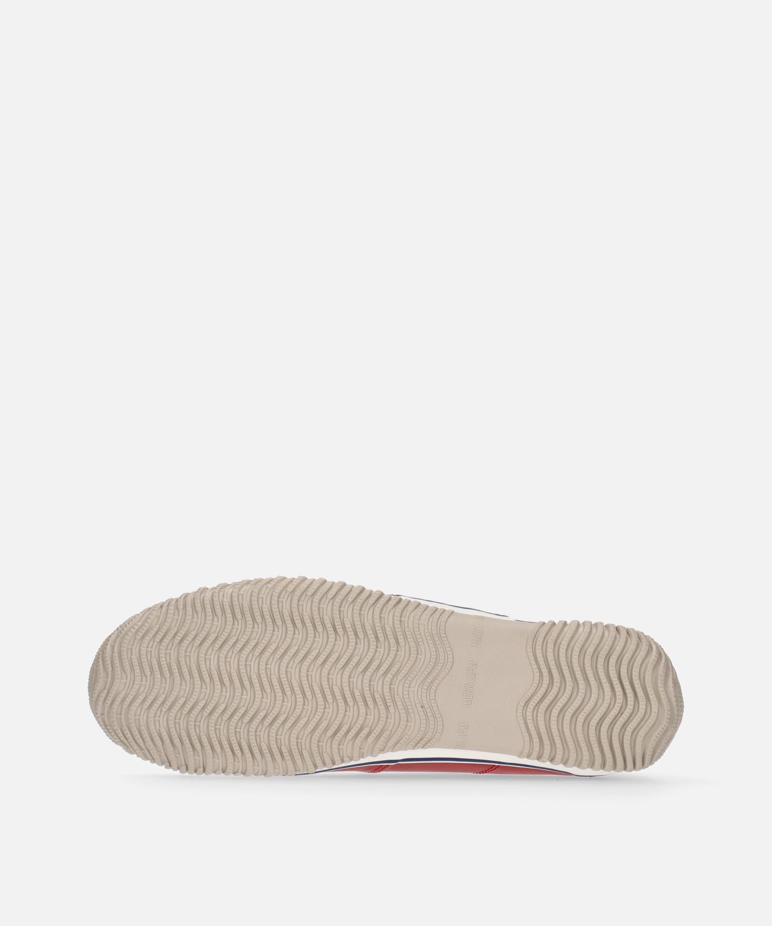 SP-198 Red - SPINGLE