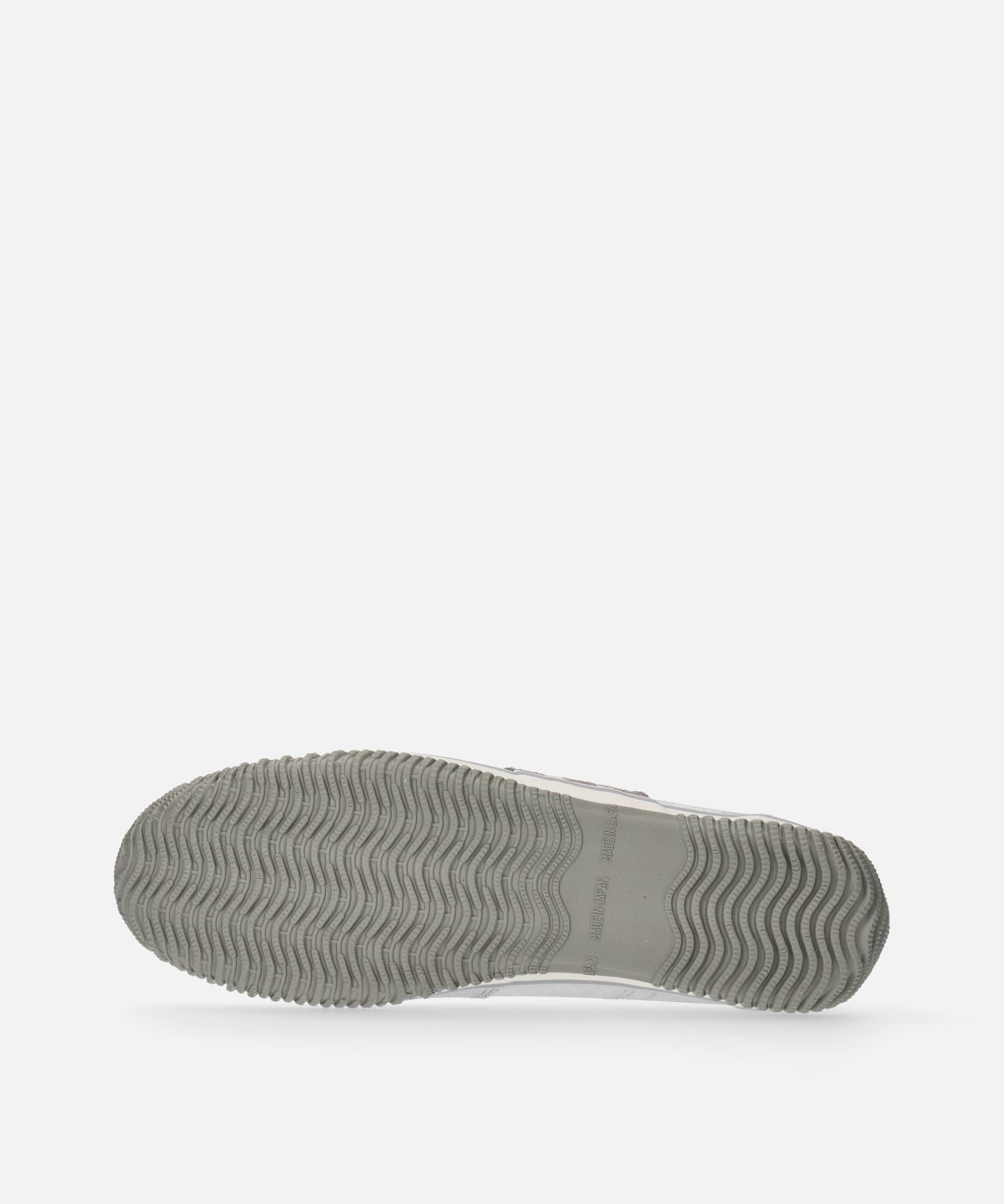 SP-198 Silver - SPINGLE