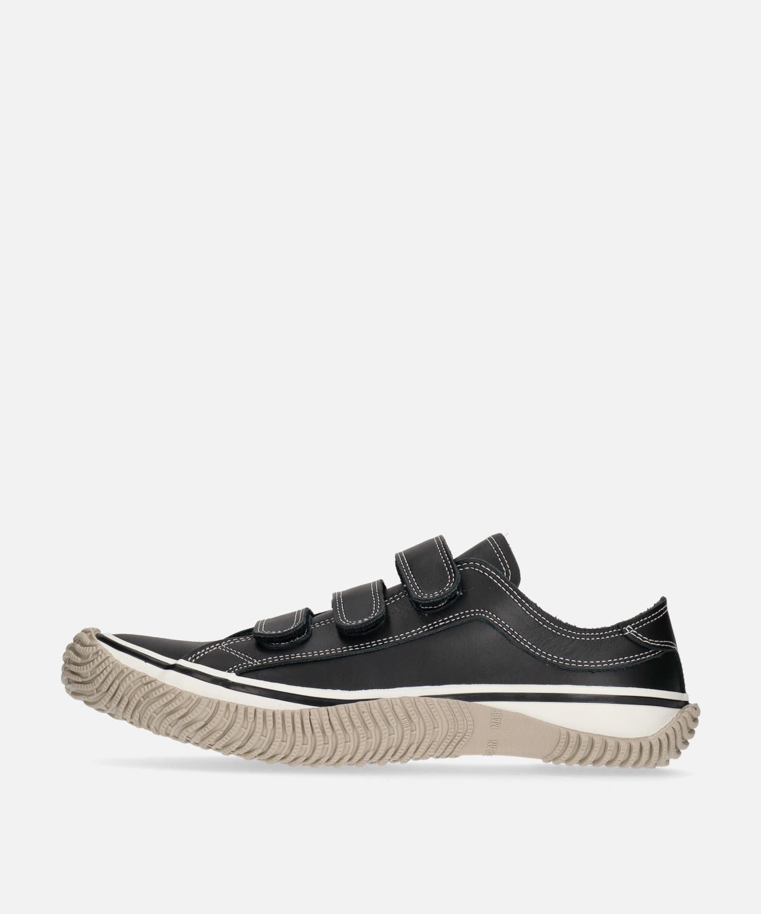 SP-211 Black - SPINGLE