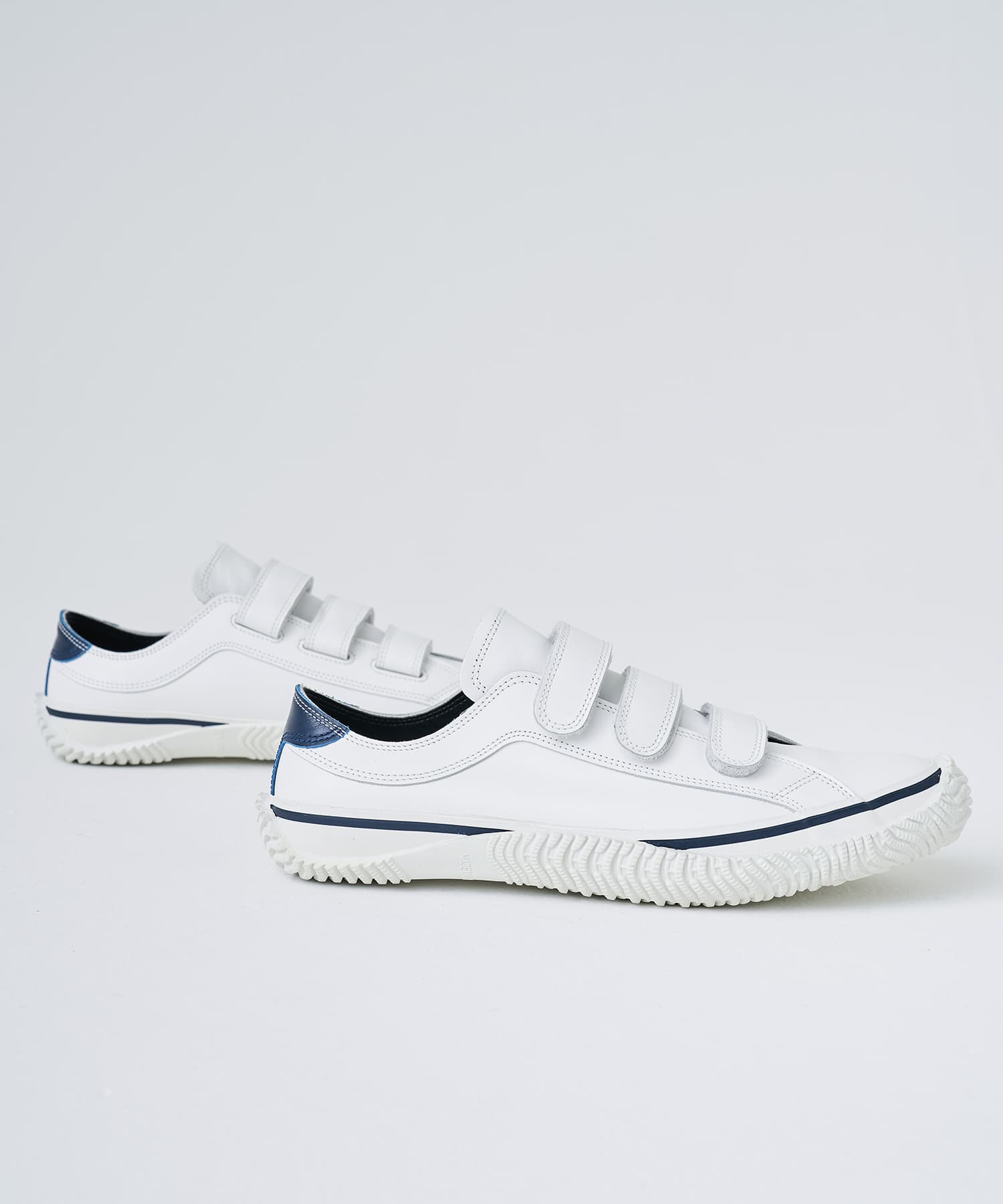 SP-211 White/Navy