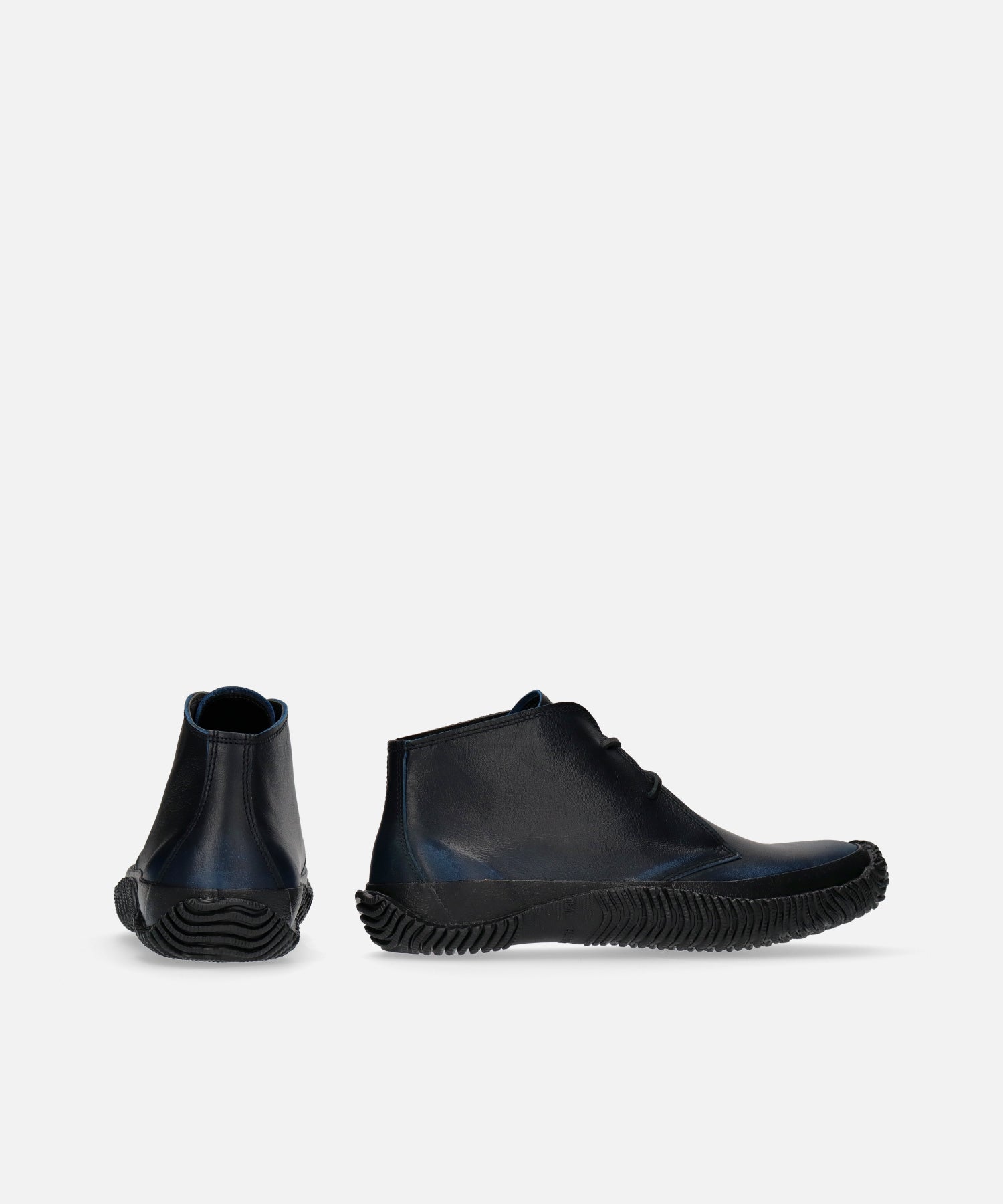 SP-237IL Black - SPINGLE