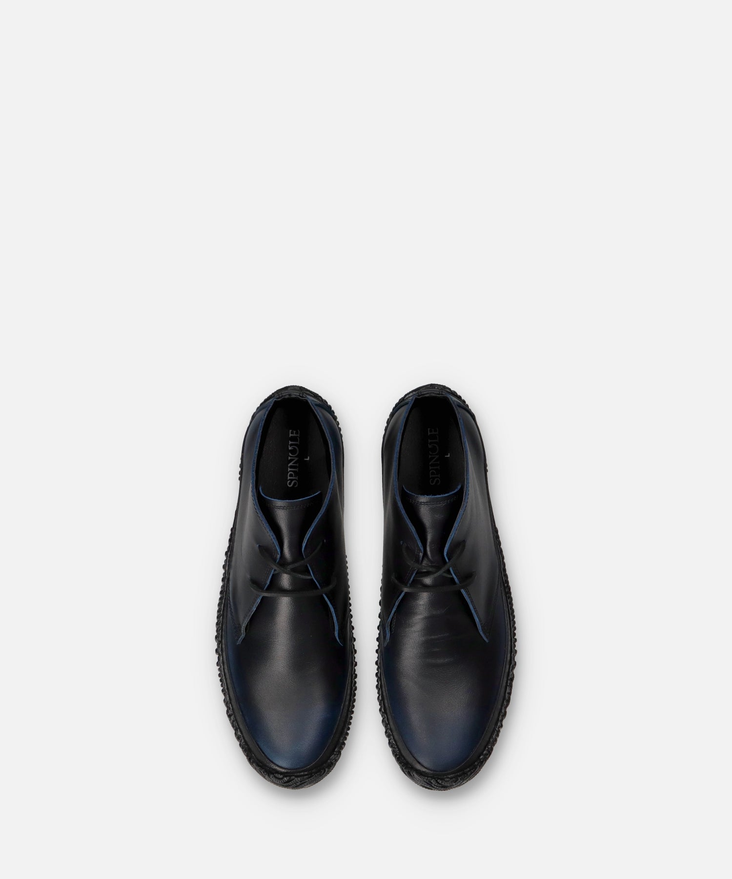 SP-237IL Black - SPINGLE