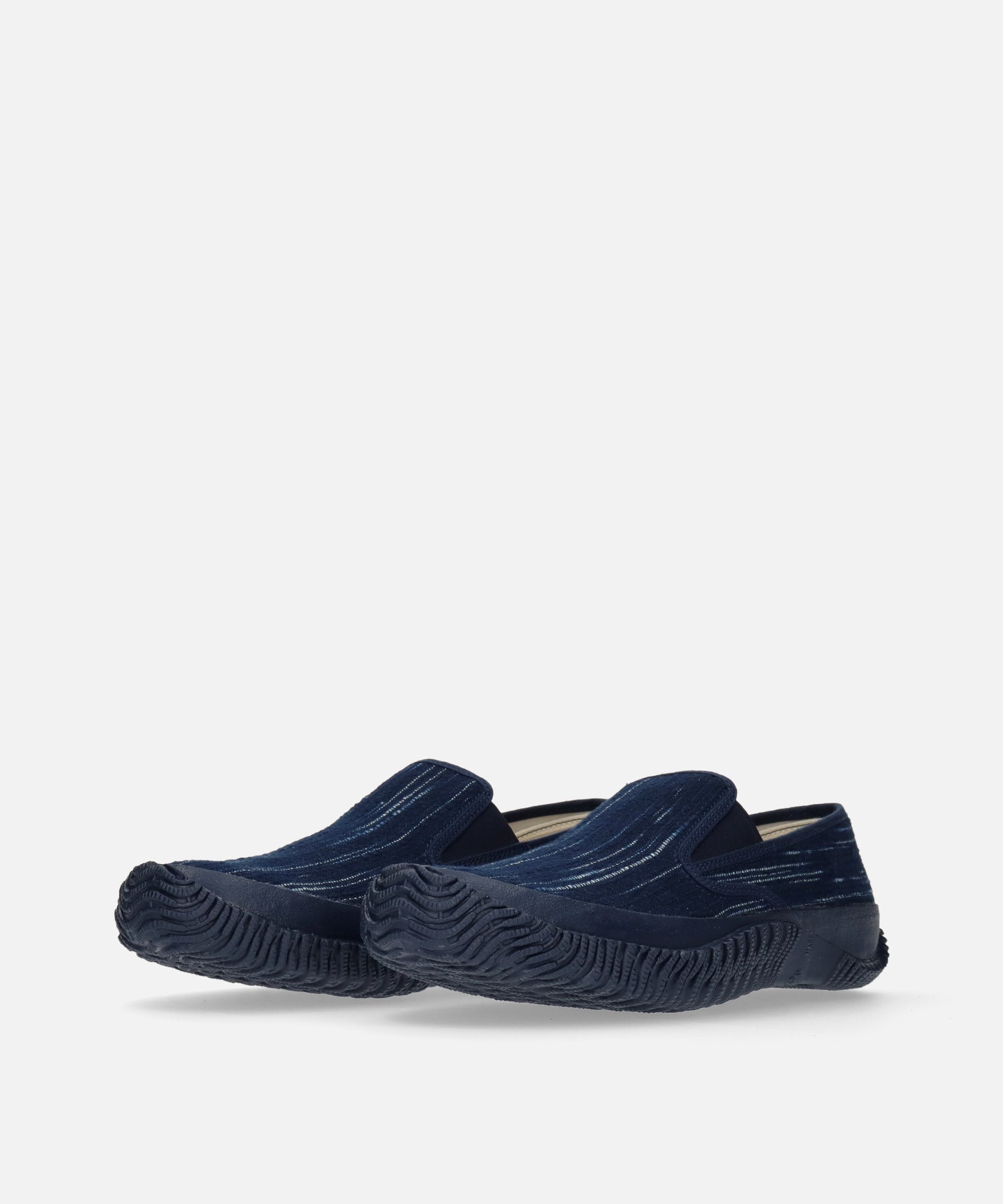 SP-267IL Dark Navy - SPINGLE