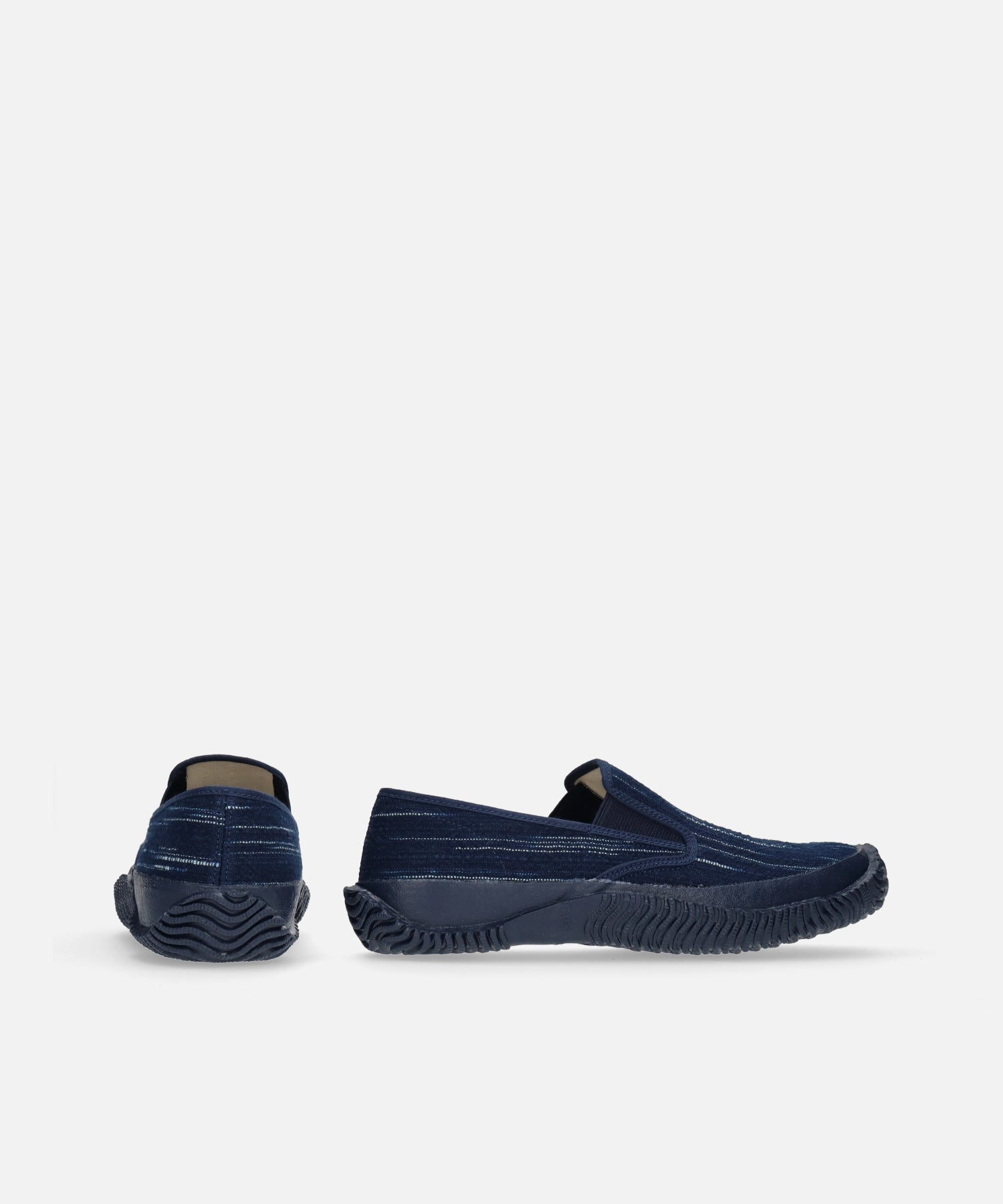 SP-267IL Dark Navy - SPINGLE