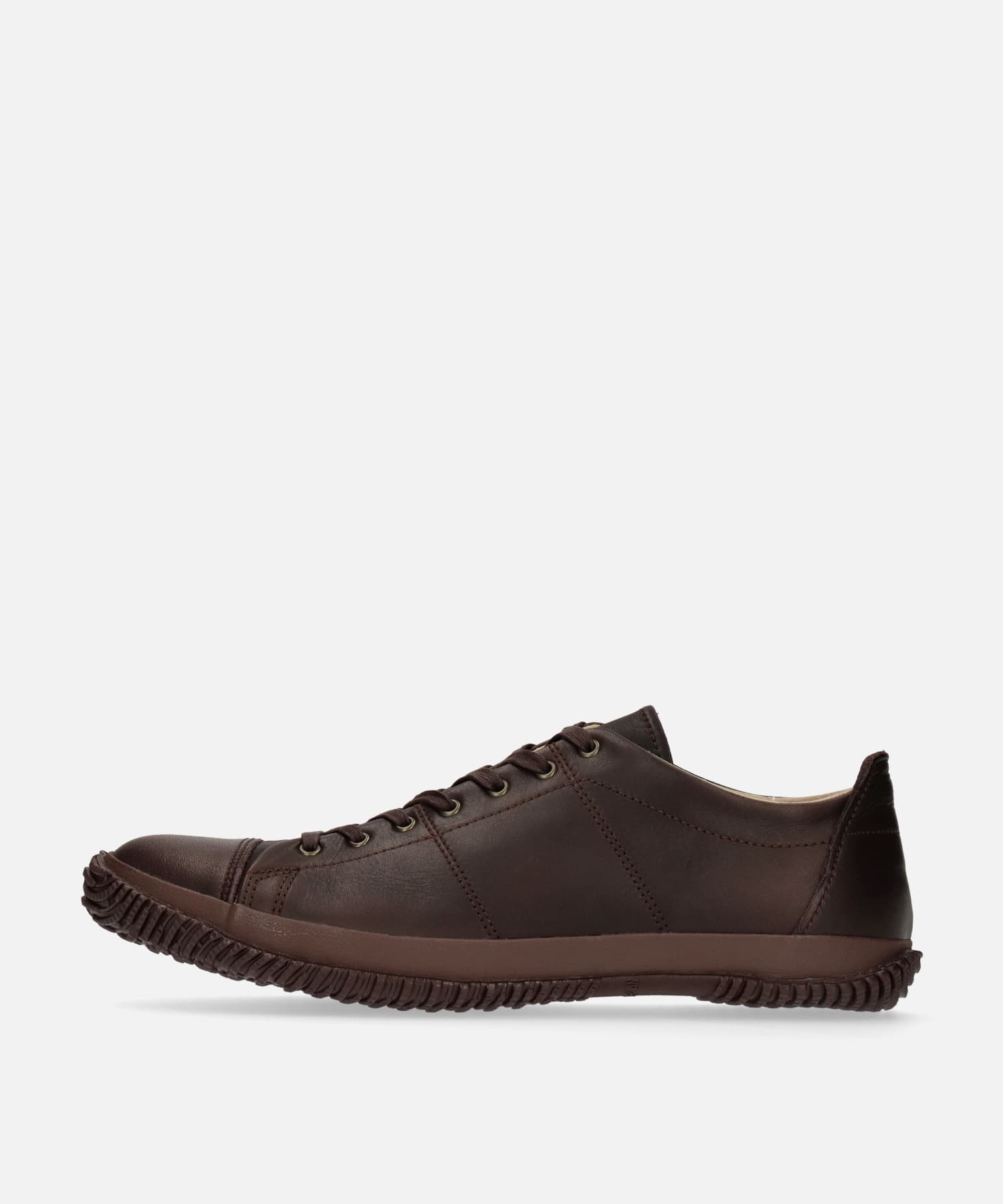 SP-272 Dark Brown - SPINGLE