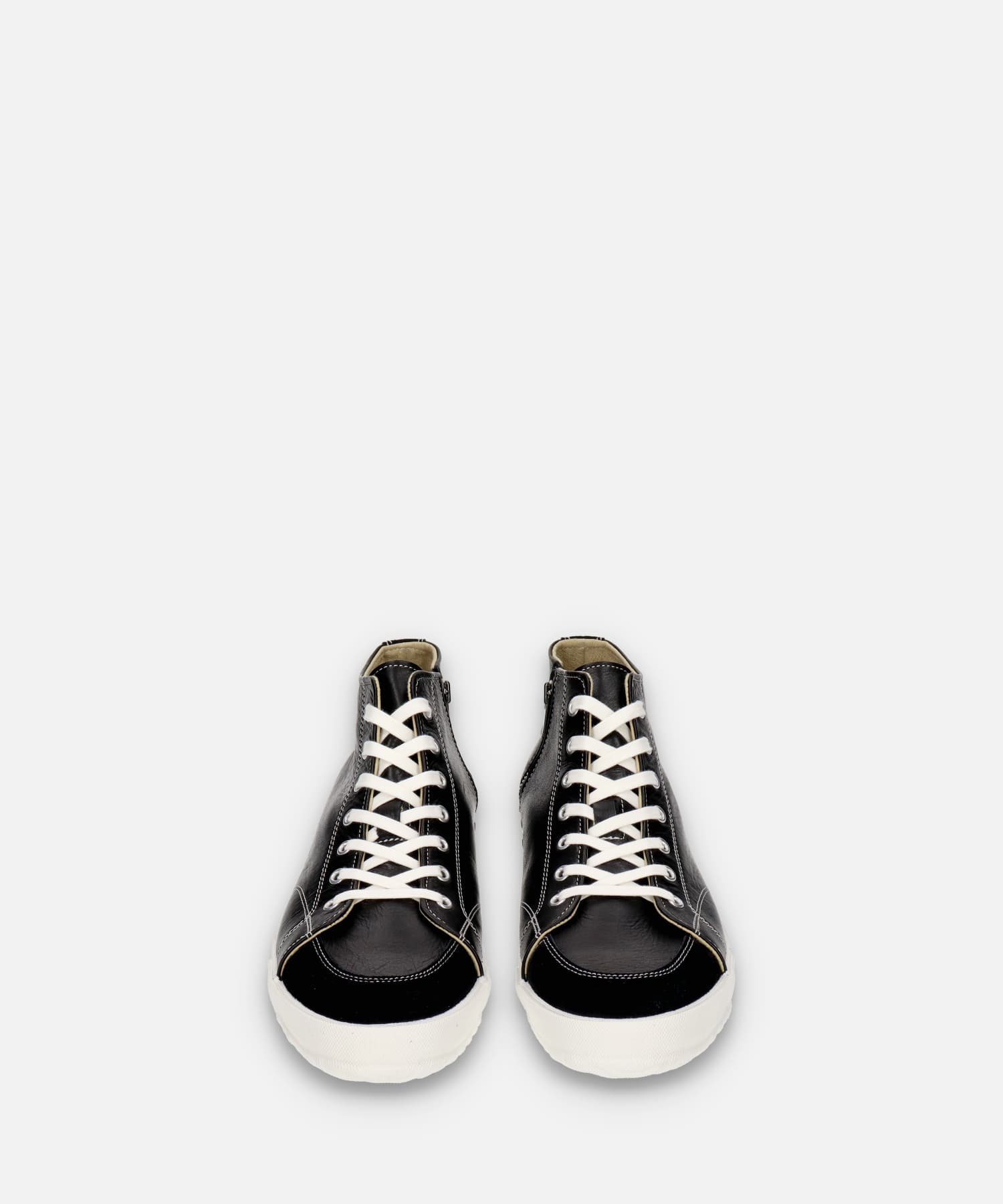 SP-356 Black - SPINGLE