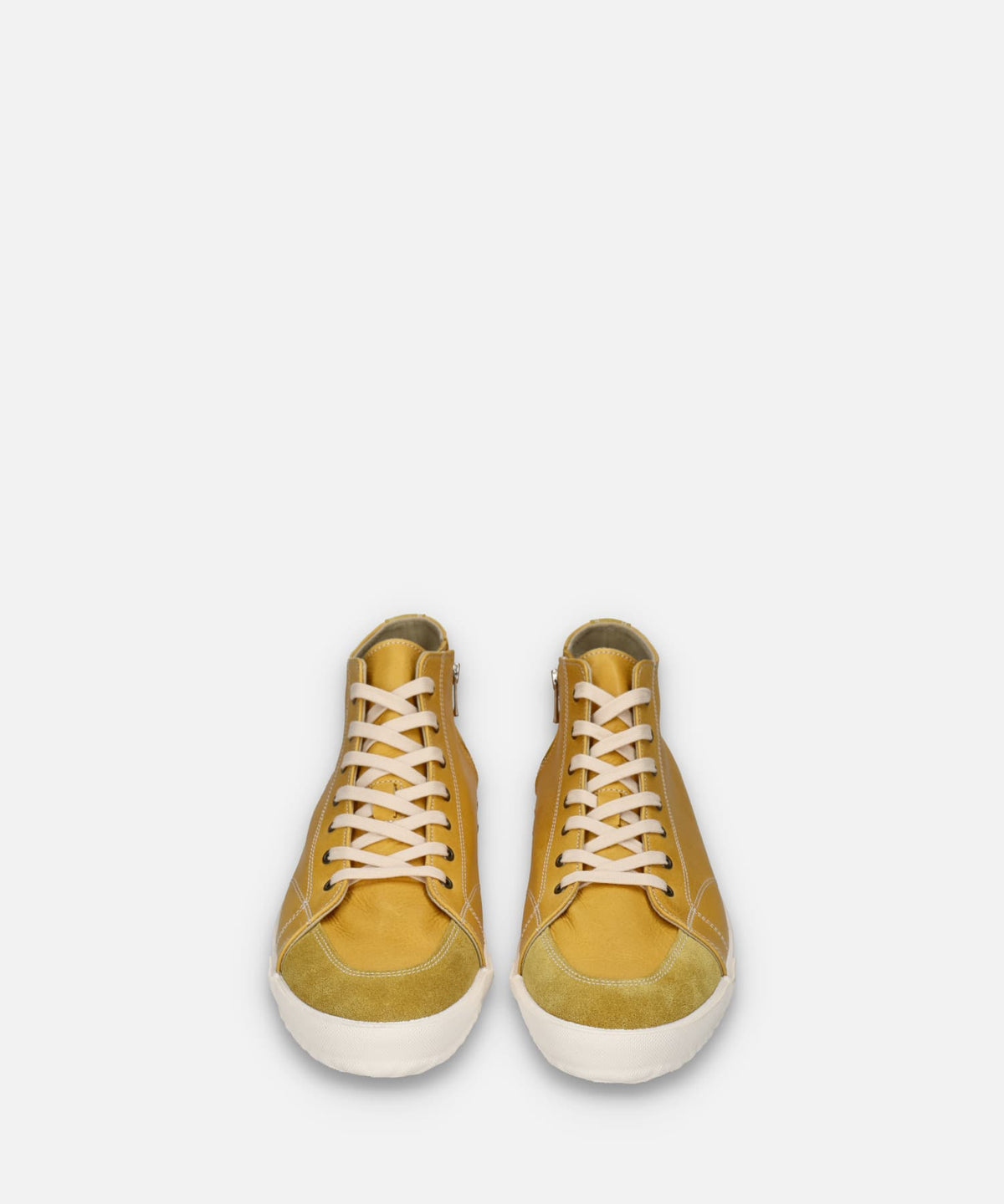 SP-356 Mustard
