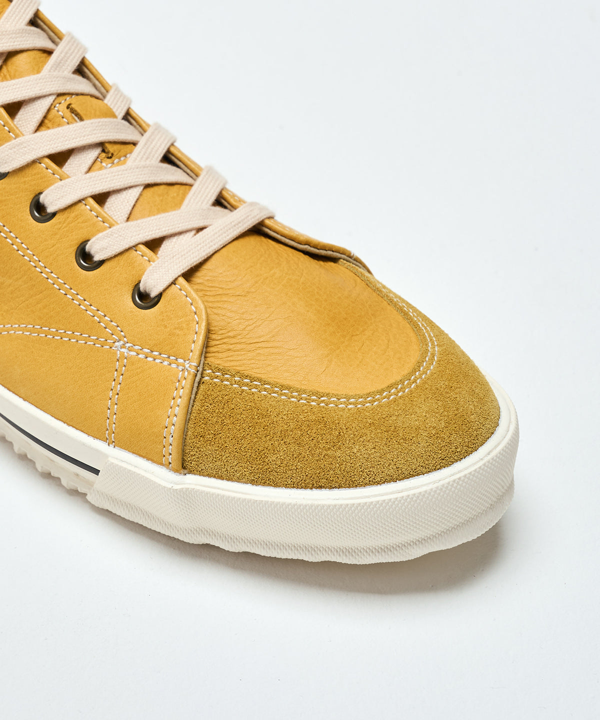 SP-356 Mustard