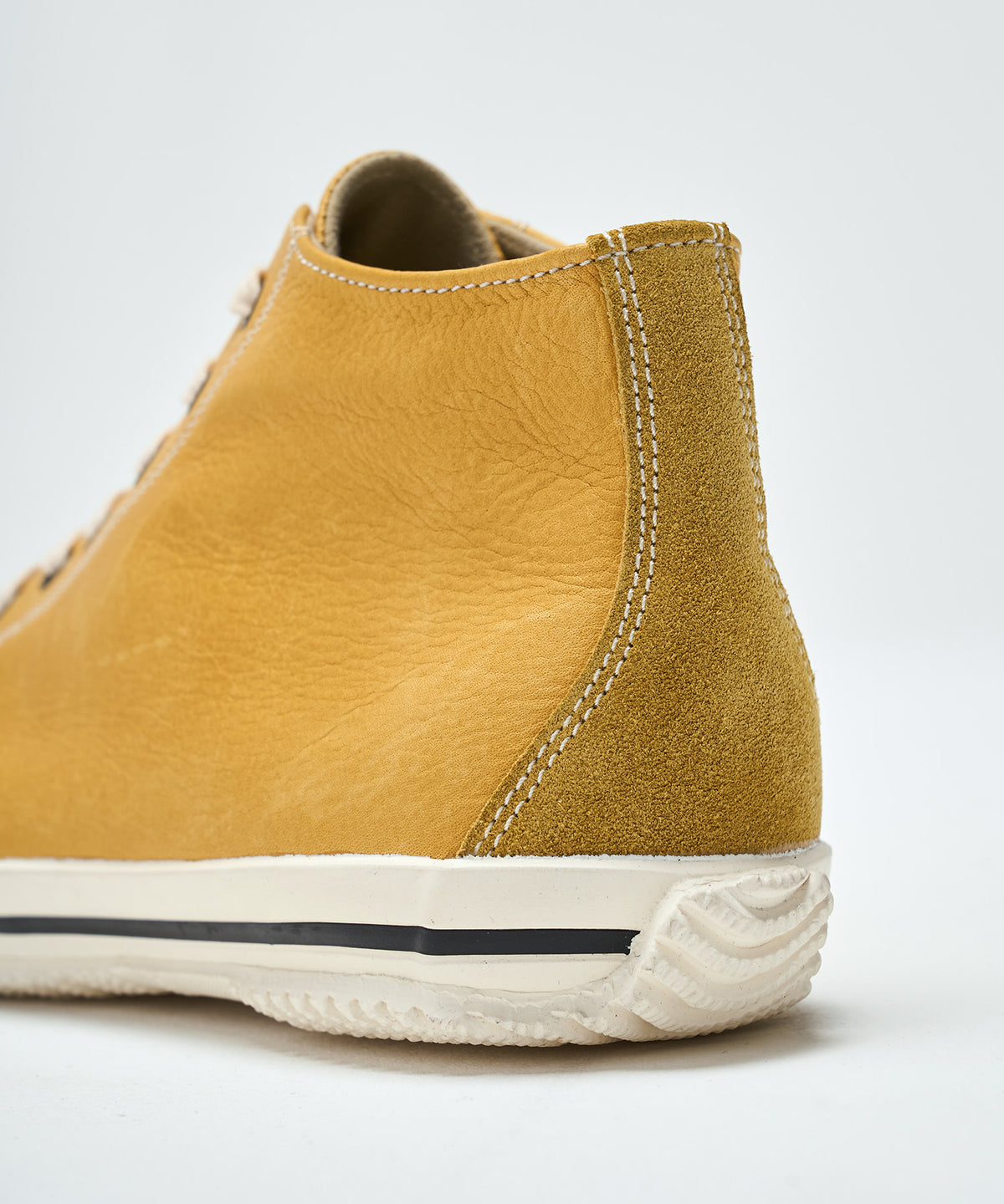 SP-356 Mustard