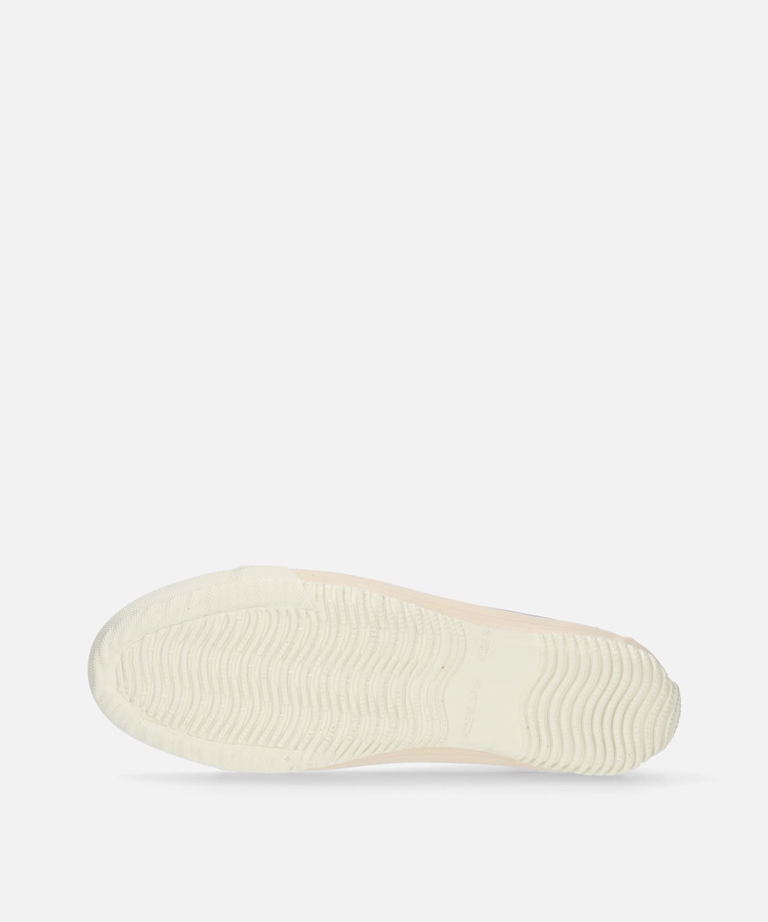 SP-356 Navy - SPINGLE