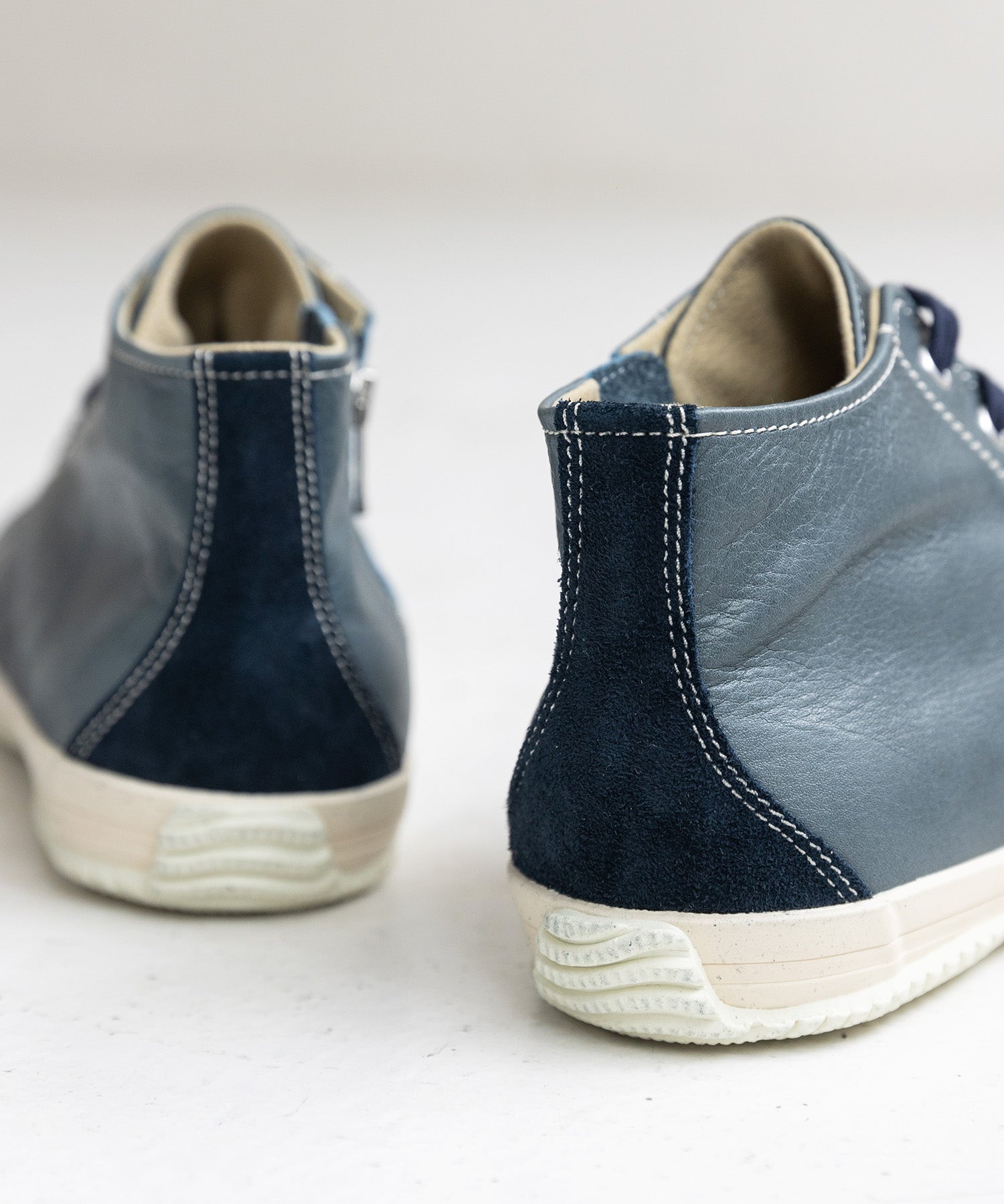 SP-356 Navy - SPINGLE