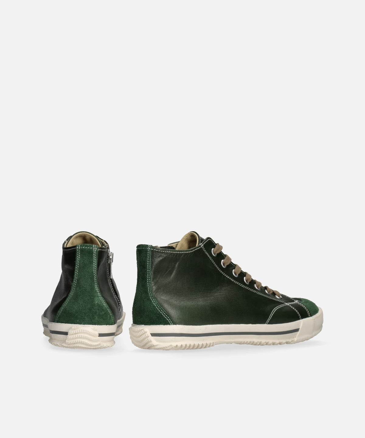 SP-356 Olive