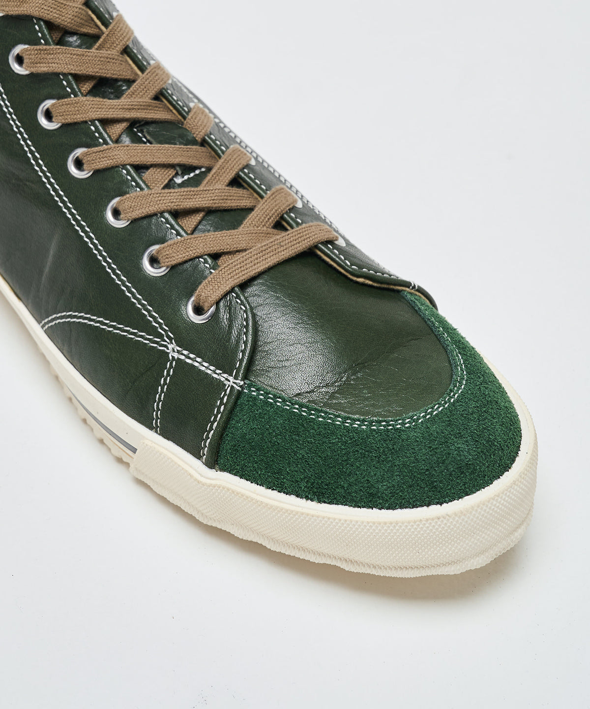 SP-356 Olive
