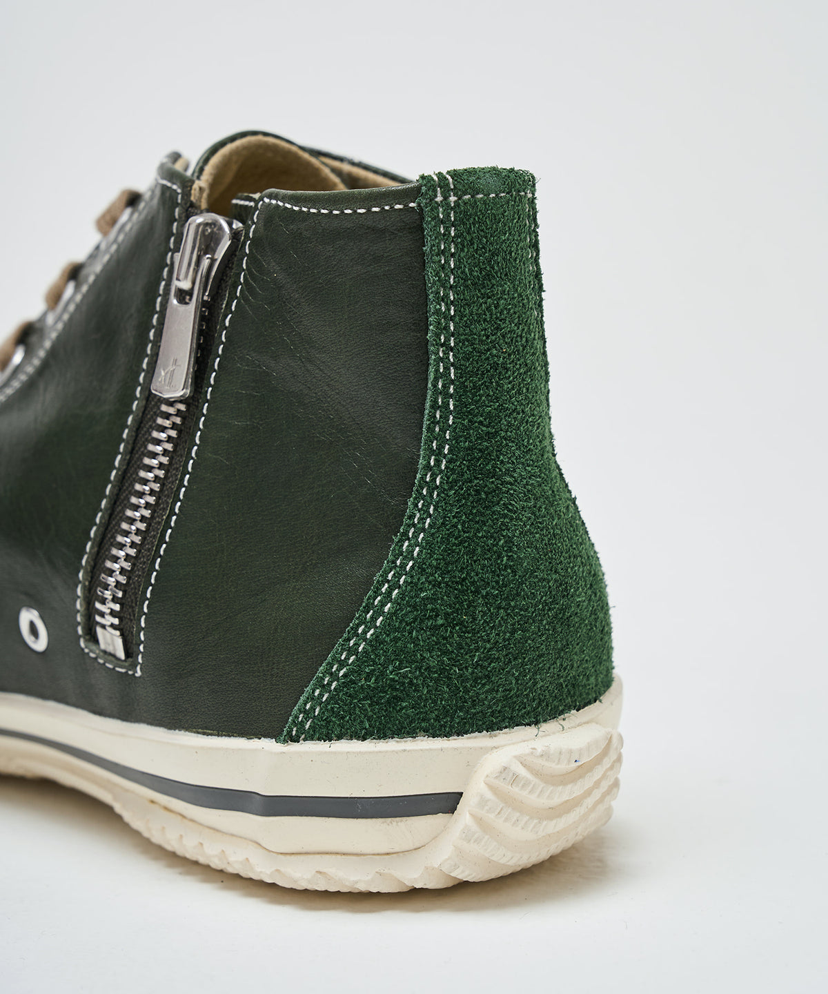 SP-356 Olive