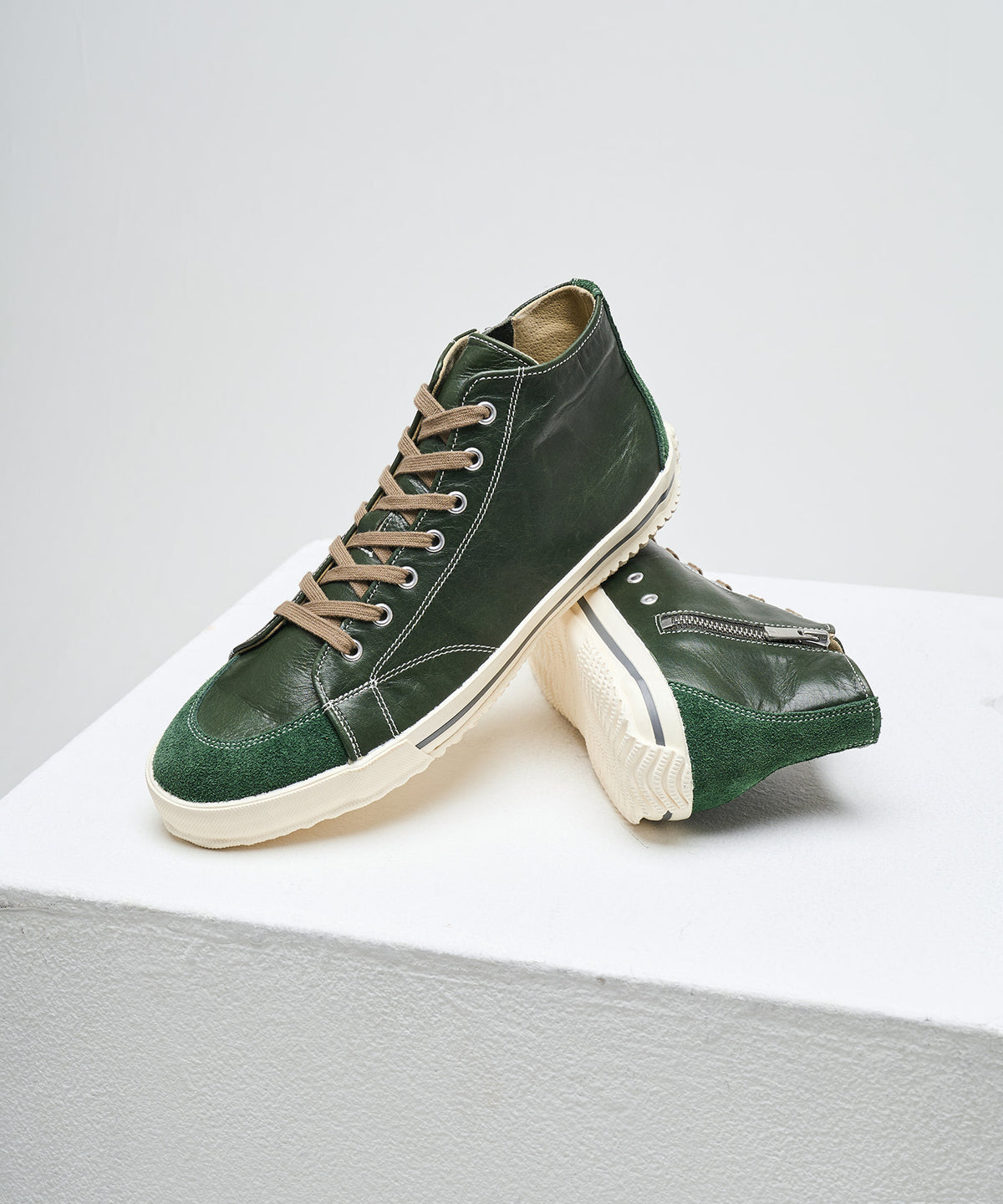 SP-356 Olive
