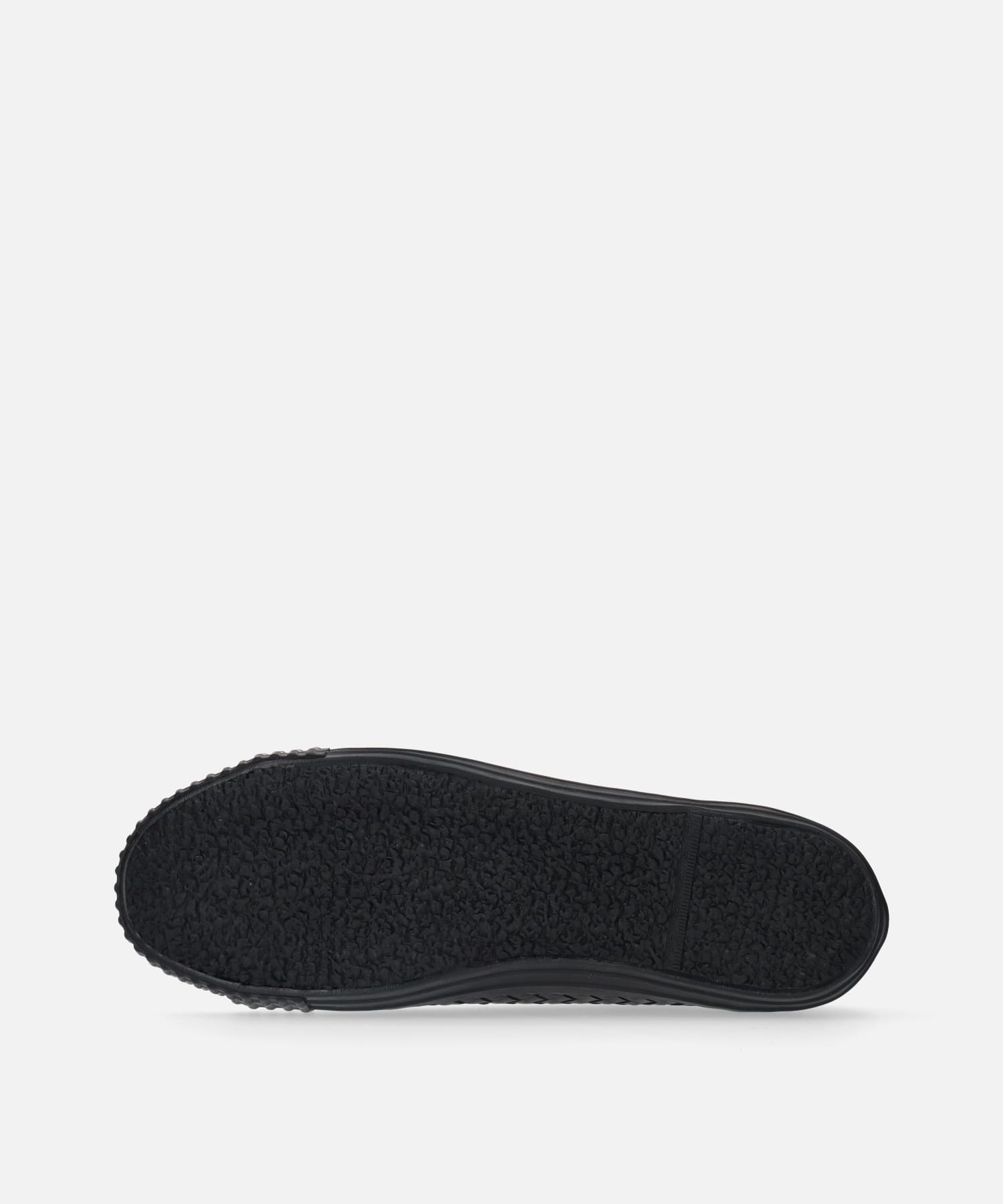 SP-384 Black/Black - SPINGLE