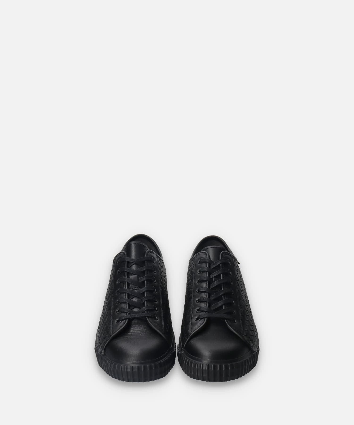 SP-384 Black/Black - SPINGLE