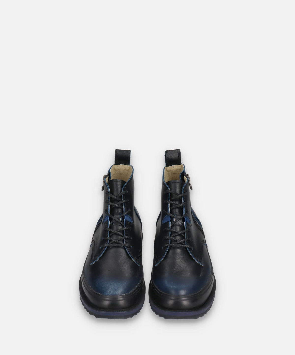 SP-388IL Black - SPINGLE