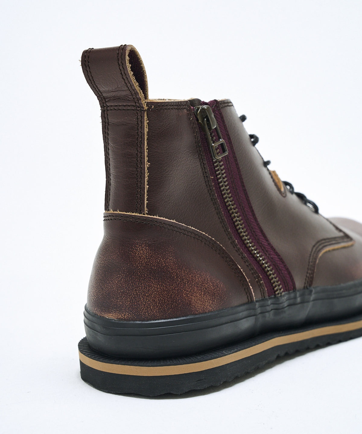 SP-388IL Brown - SPINGLE