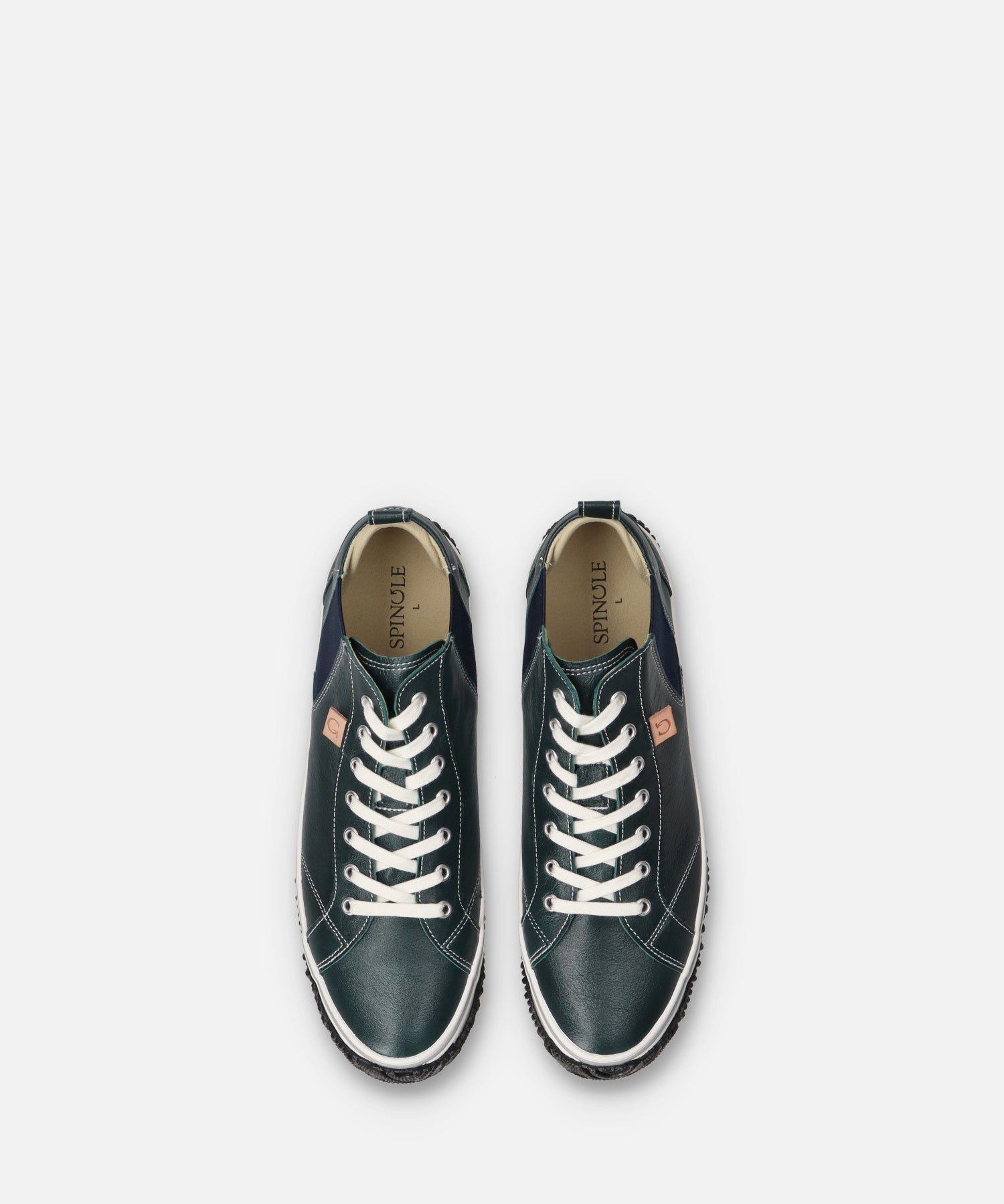 SP-442 Dark Blue - SPINGLE