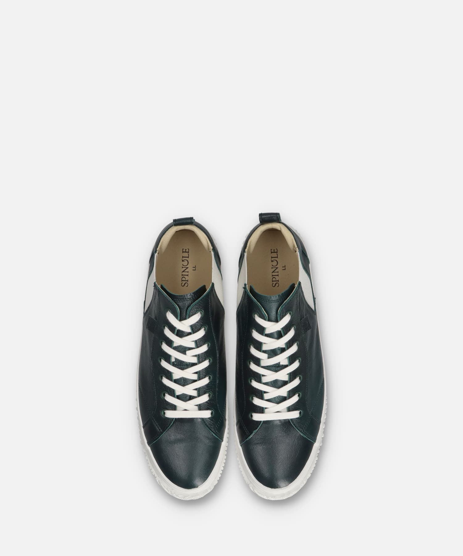 SP-442 Deep Green - SPINGLE