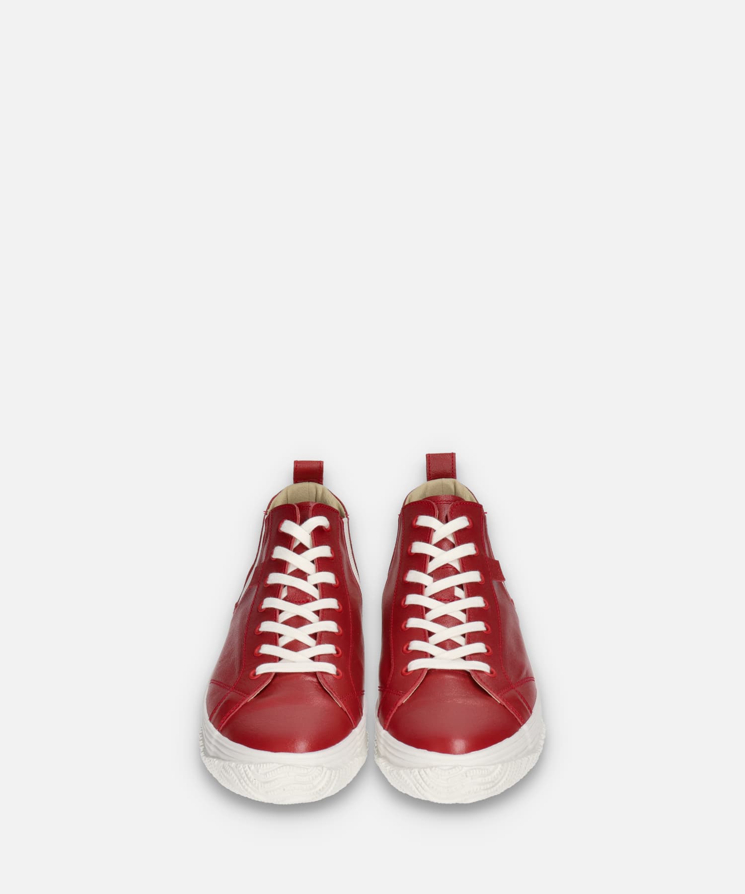 SP-442 Deep Red - SPINGLE