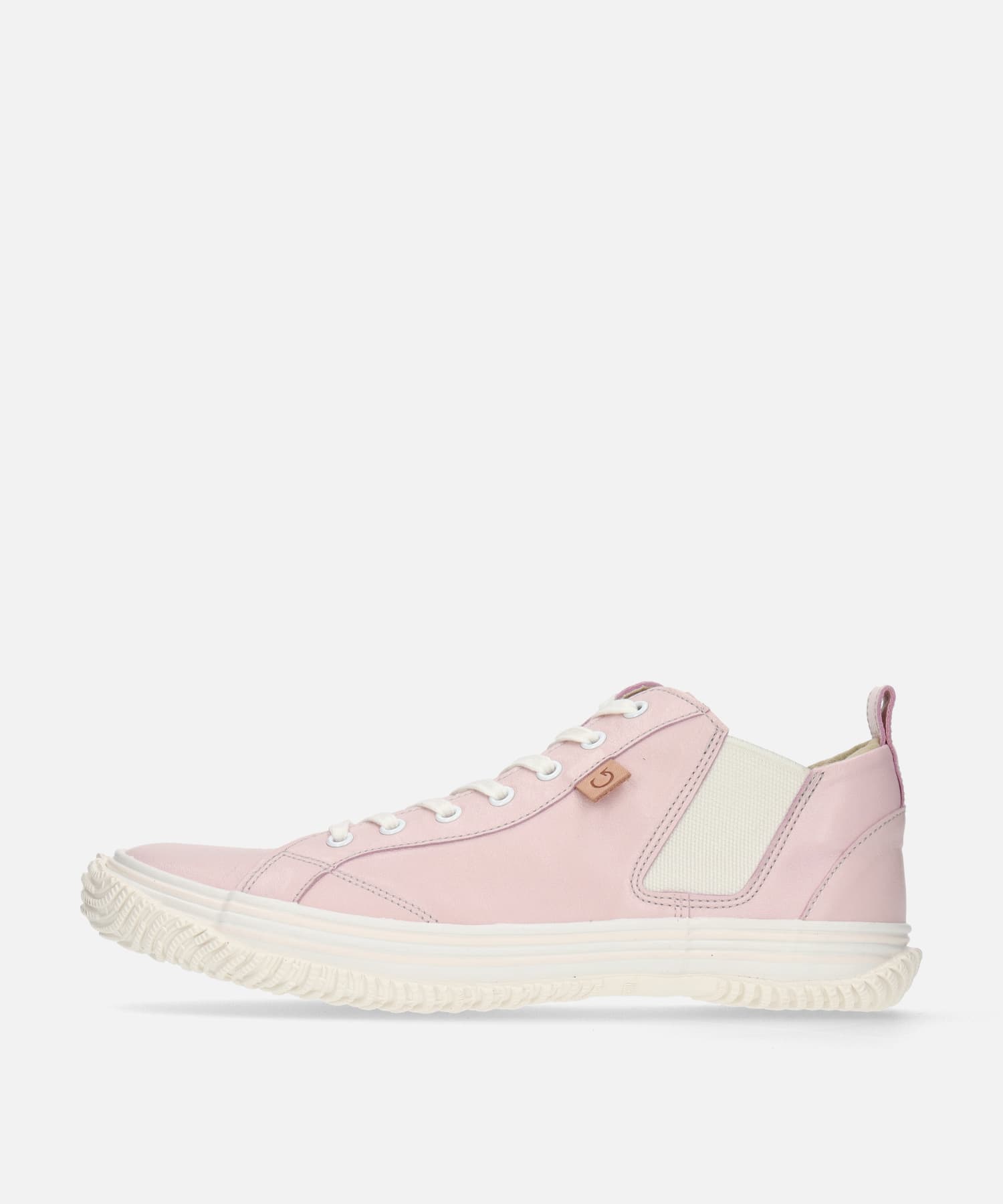 SP-442 Light Pink - SPINGLE