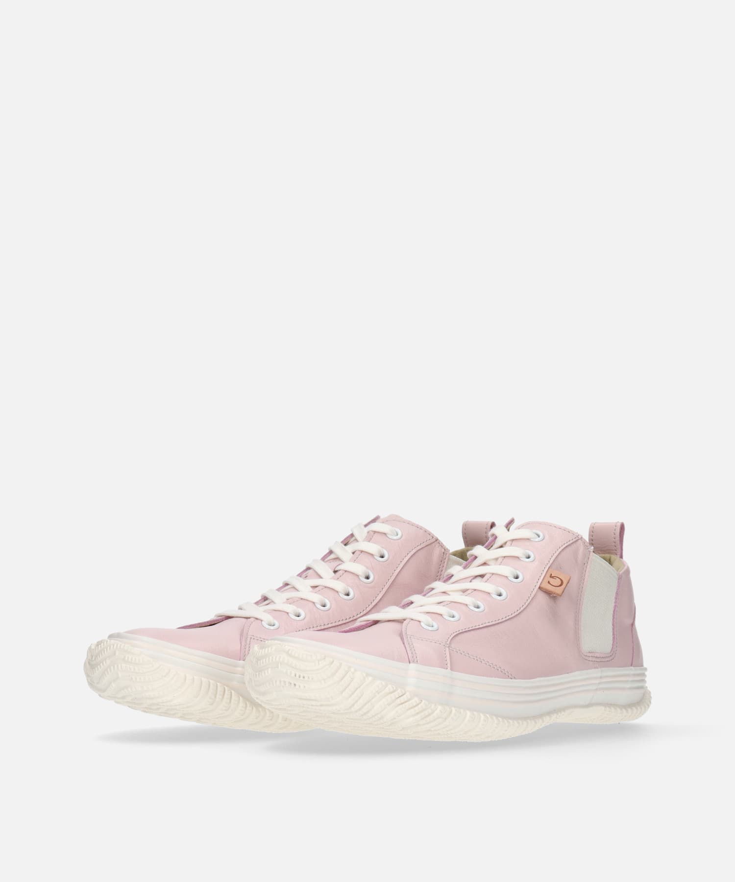 SP-442 Light Pink - SPINGLE