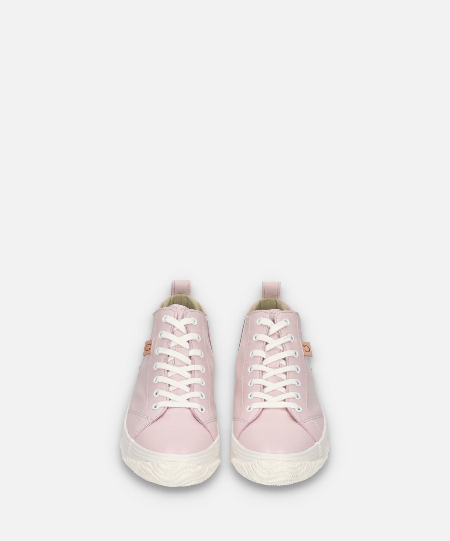 SP-442 Light Pink - SPINGLE