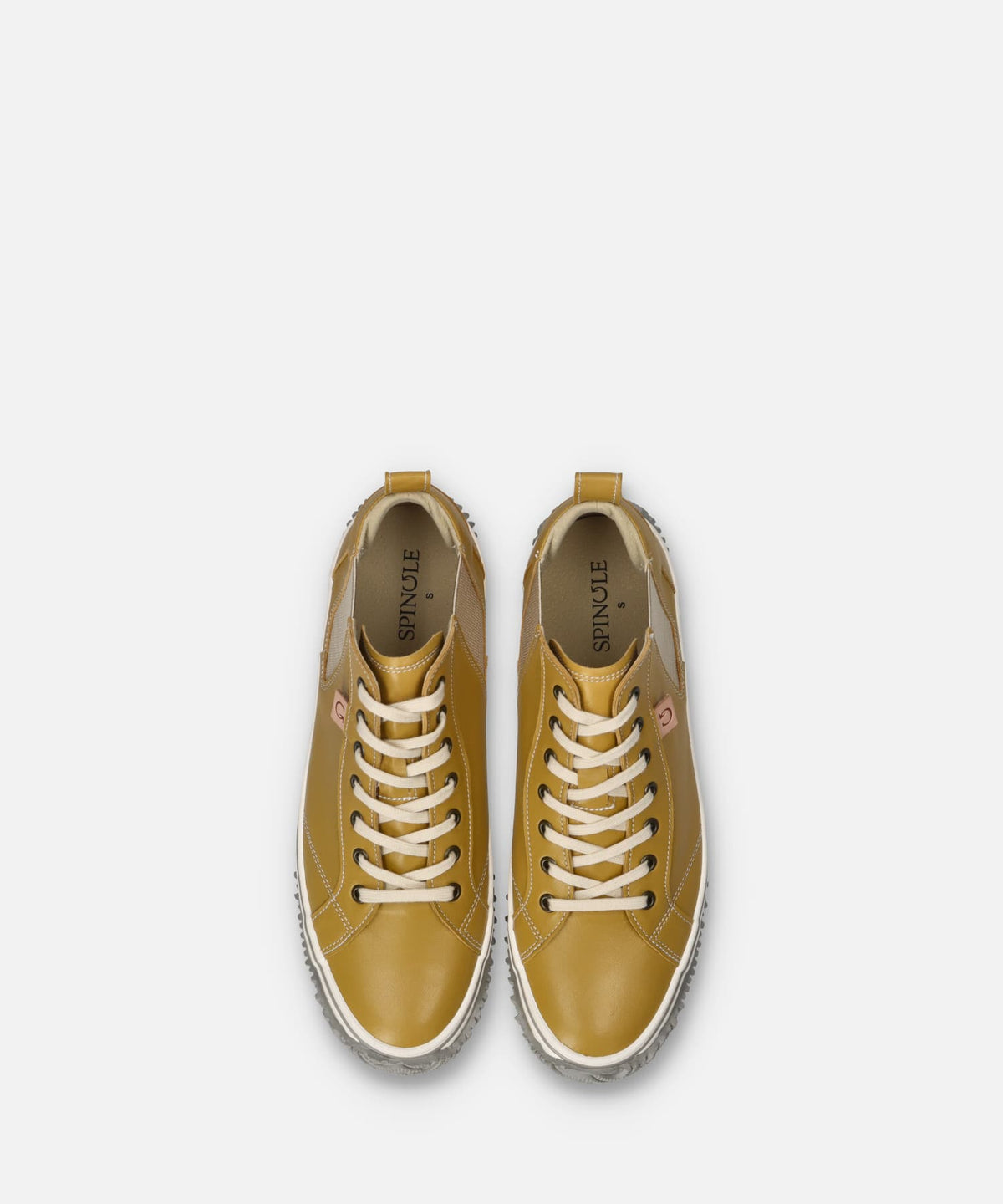SP-442 Mustard