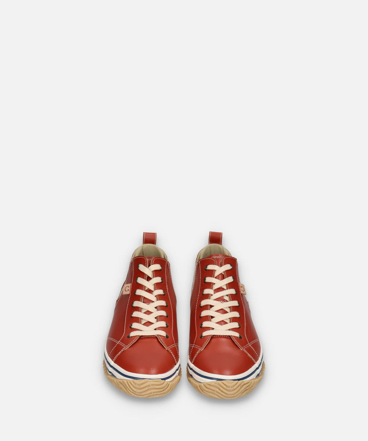 SP-442 Renga - SPINGLE