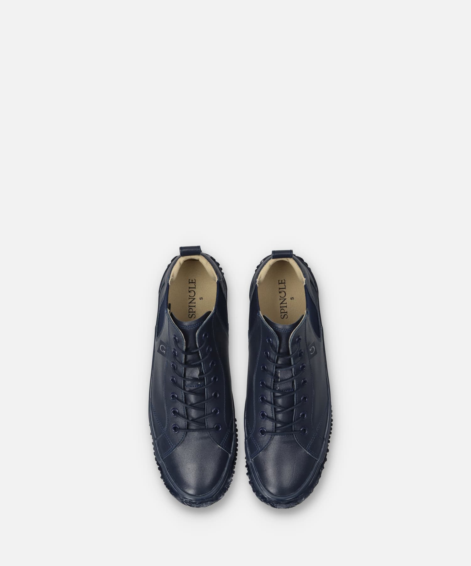 SP-442AMBY Navy