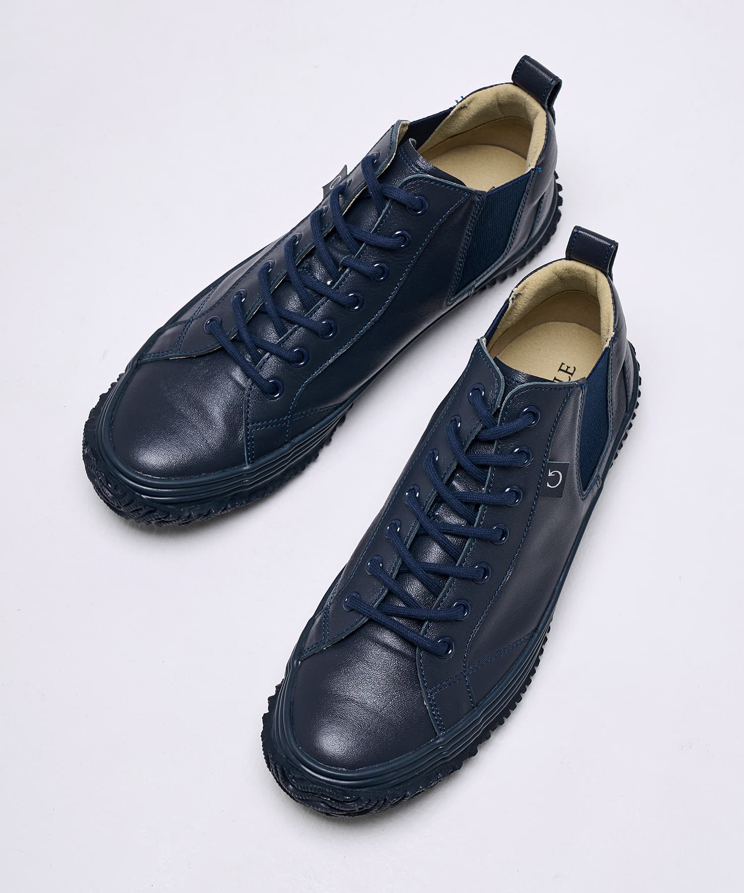 SP-442AMBY Navy