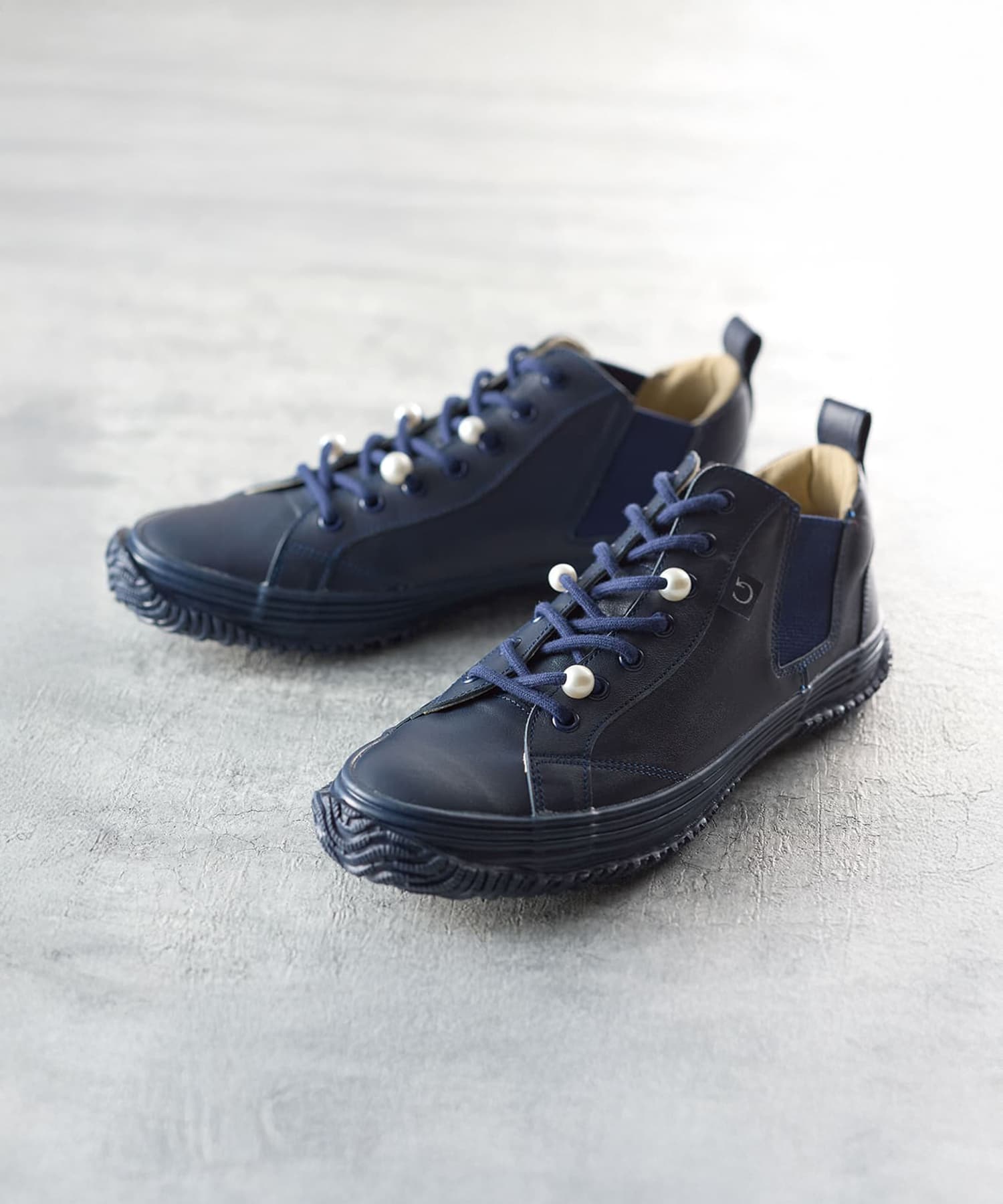 SP-442AMBY Navy