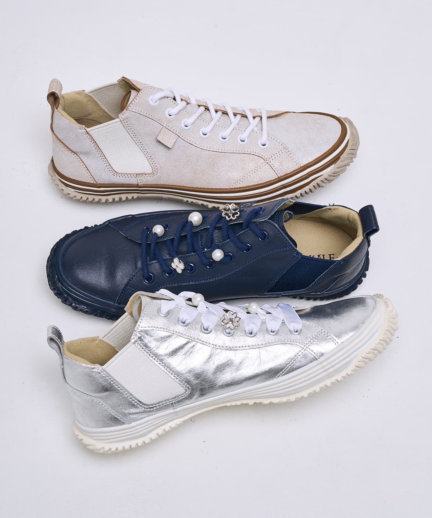 SP-442AMBY Navy