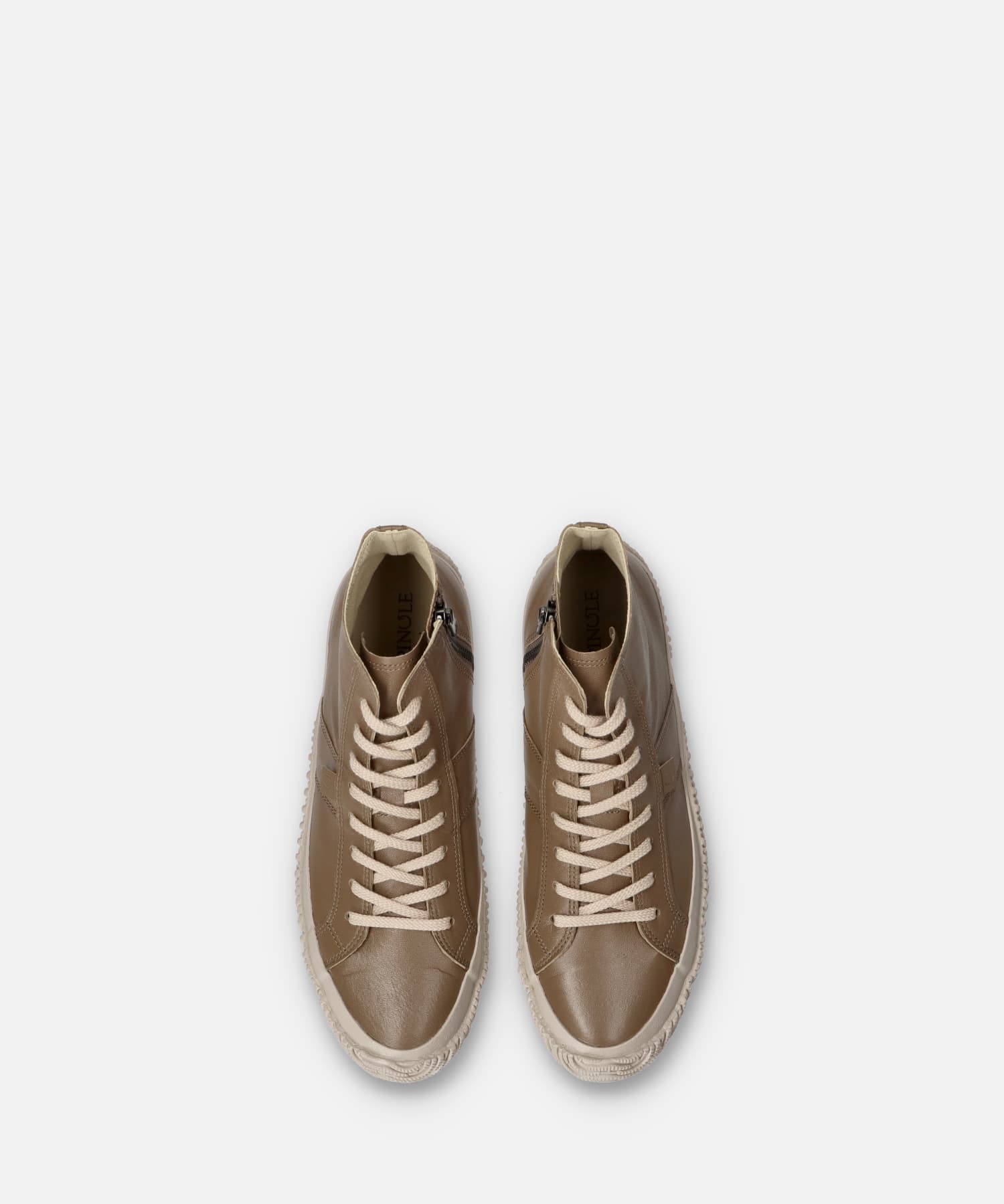 SP-443 Dark Gray - SPINGLE