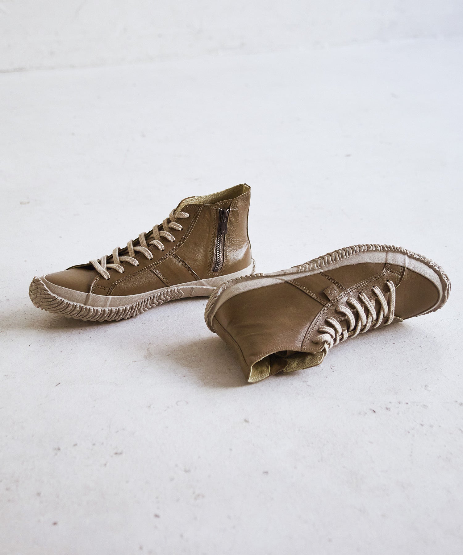 SP-443 Dark Gray - SPINGLE