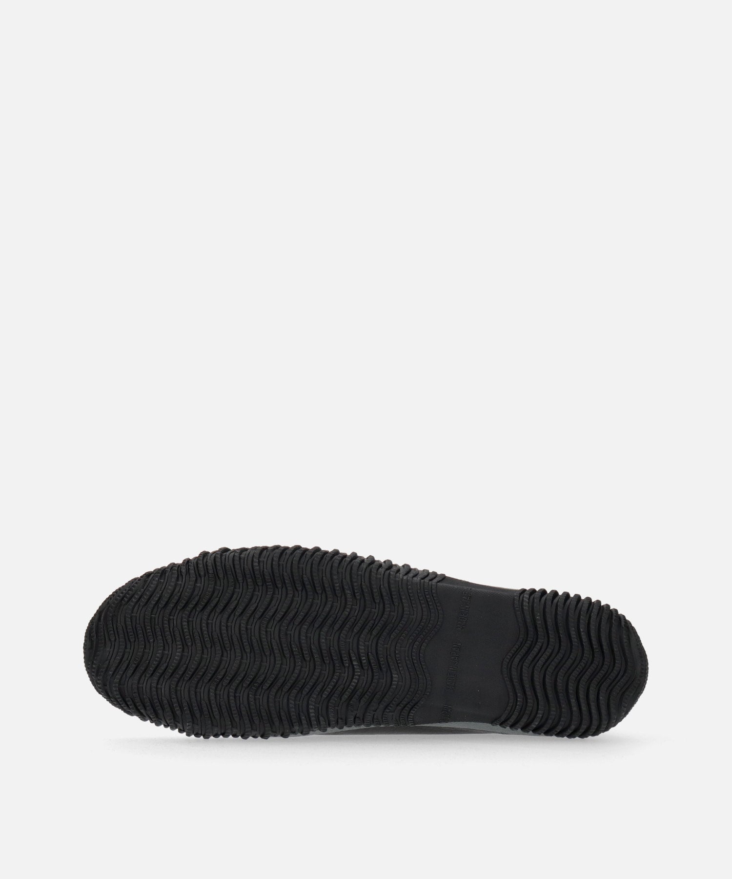 SP-450 Black/Gray - SPINGLE