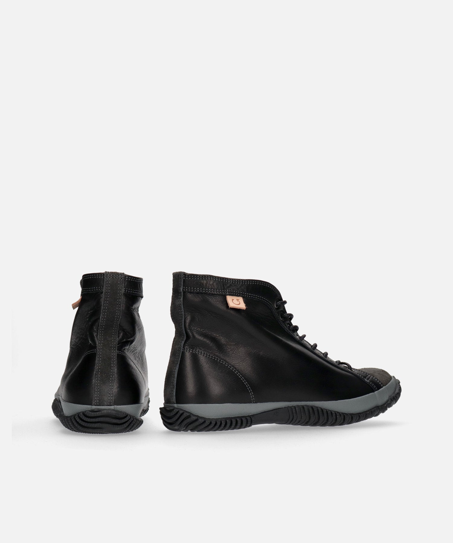 SP-450 Black/Gray - SPINGLE