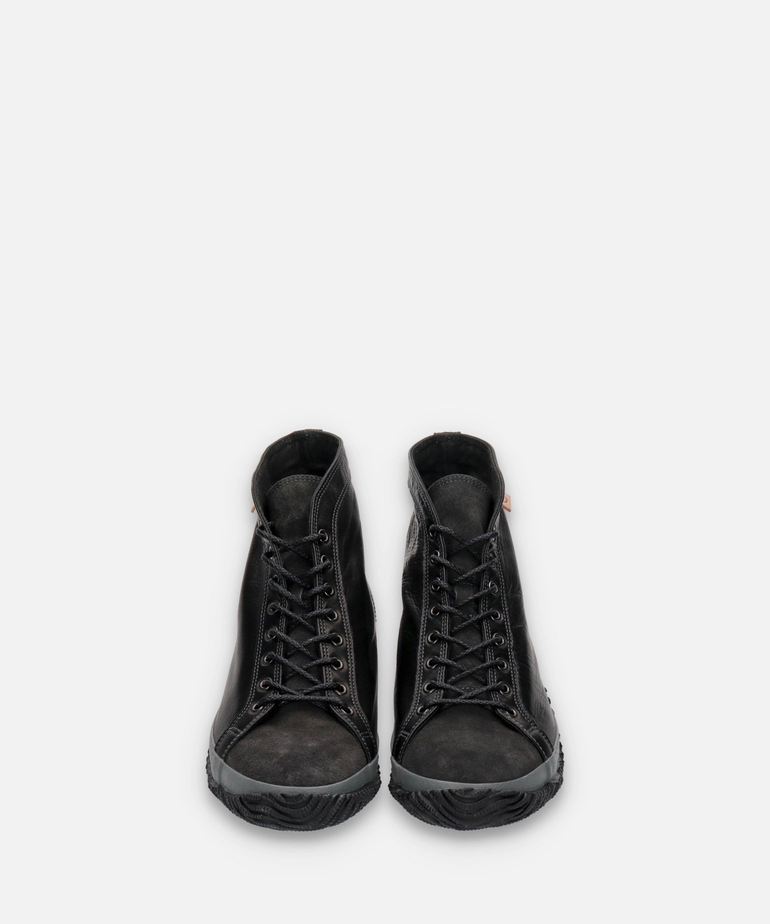 SP-450 Black/Gray - SPINGLE