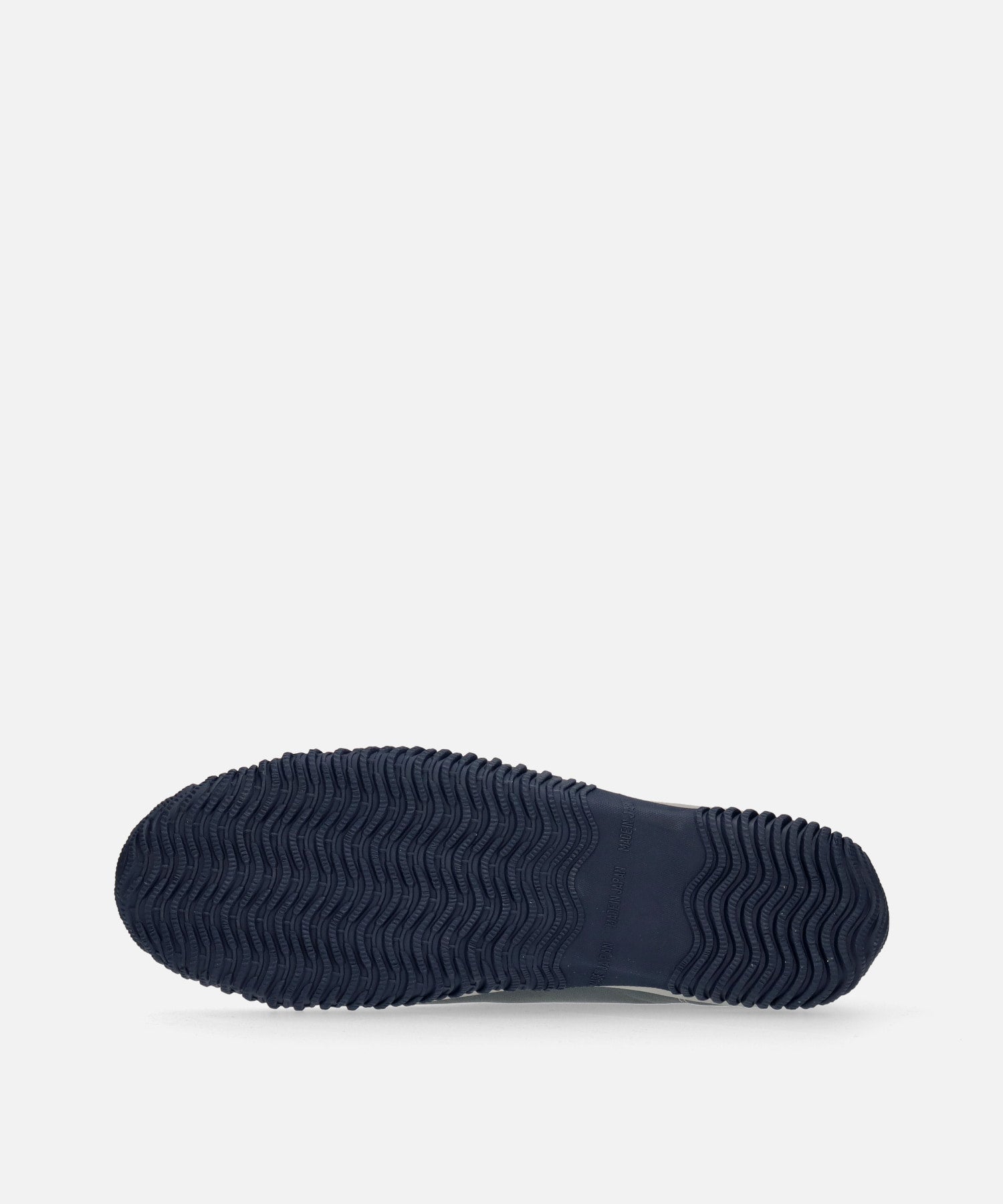 SP-450 Navy/White - SPINGLE