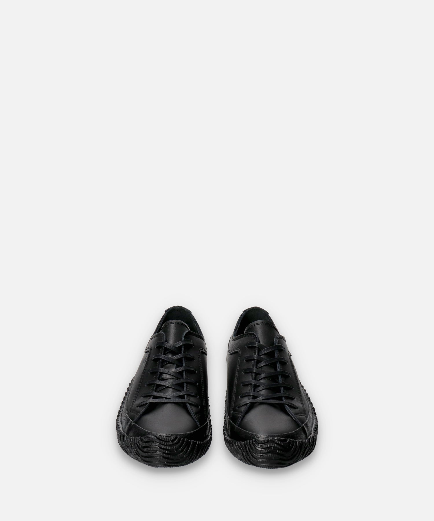 SP-6123 Black - SPINGLE